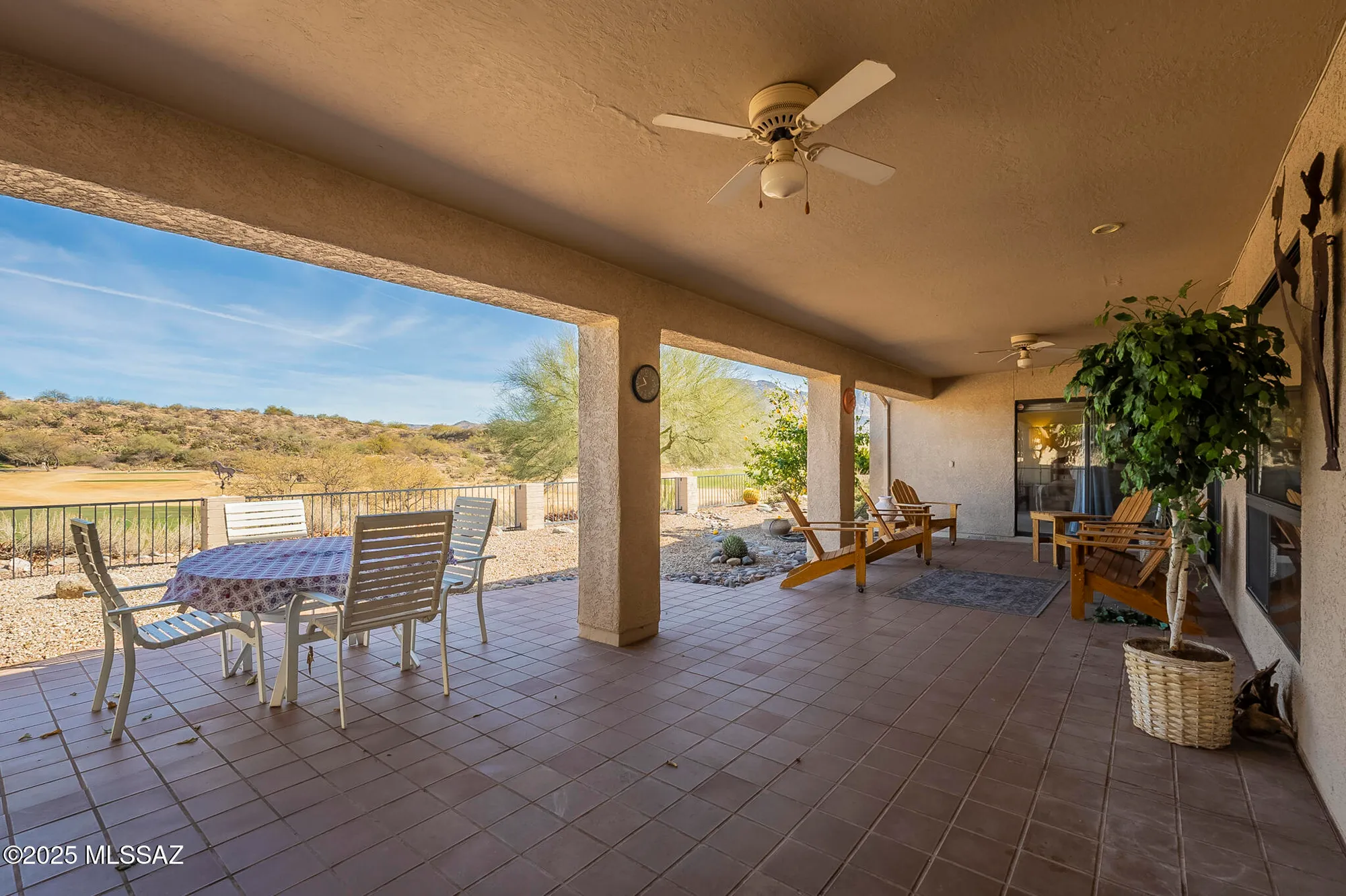 Property Slideshow image 37 of 50 | 38255 s samaniego dr, Tucson, AZ, 85739