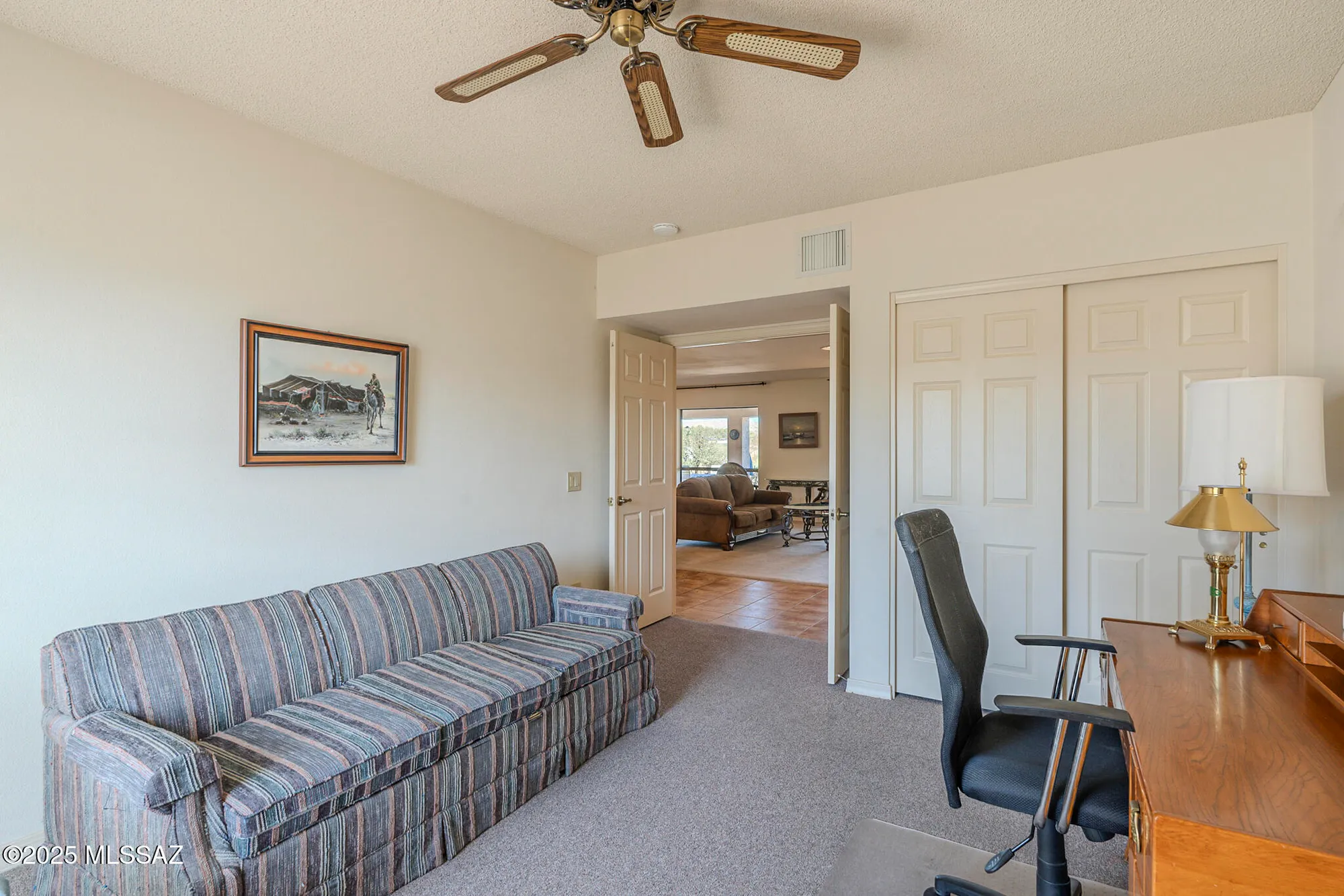 Property Slideshow image 34 of 50 | 38255 s samaniego dr, Tucson, AZ, 85739