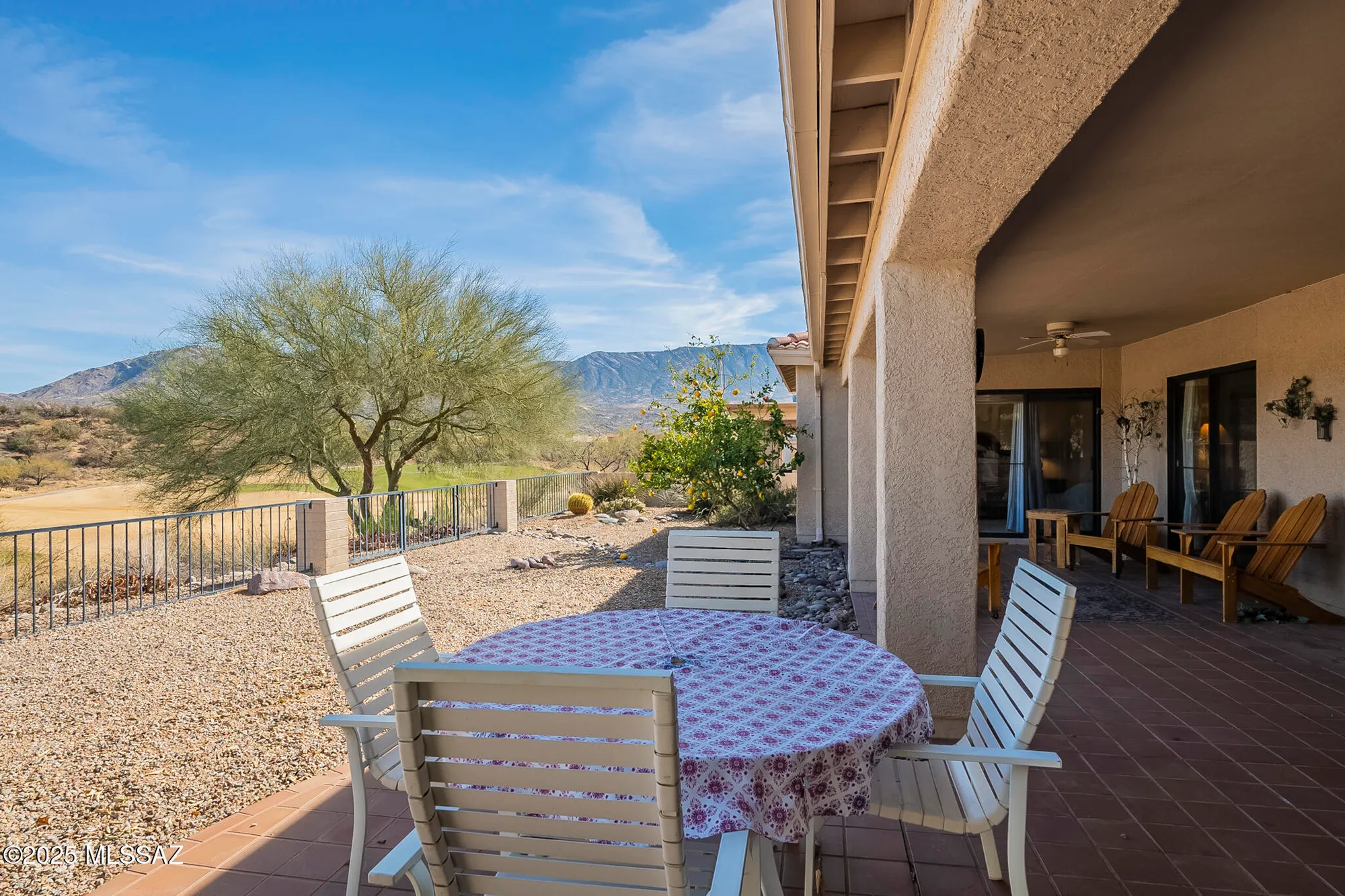 Property Slideshow image 40 of 50 | 38255 s samaniego dr, Tucson, AZ, 85739