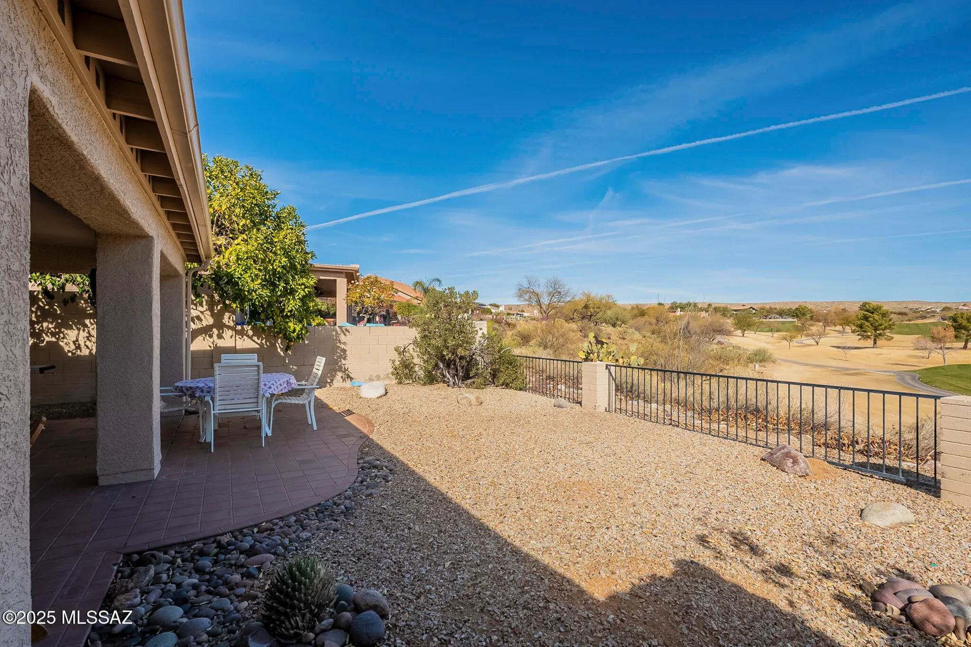 Property Slideshow image 41 of 50 | 38255 s samaniego dr, Tucson, AZ, 85739