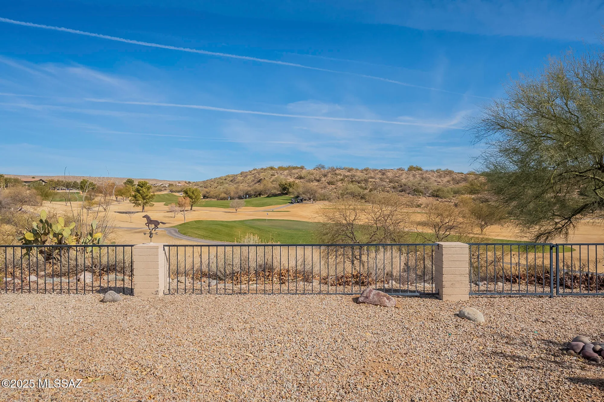Property Slideshow image 42 of 50 | 38255 s samaniego dr, Tucson, AZ, 85739