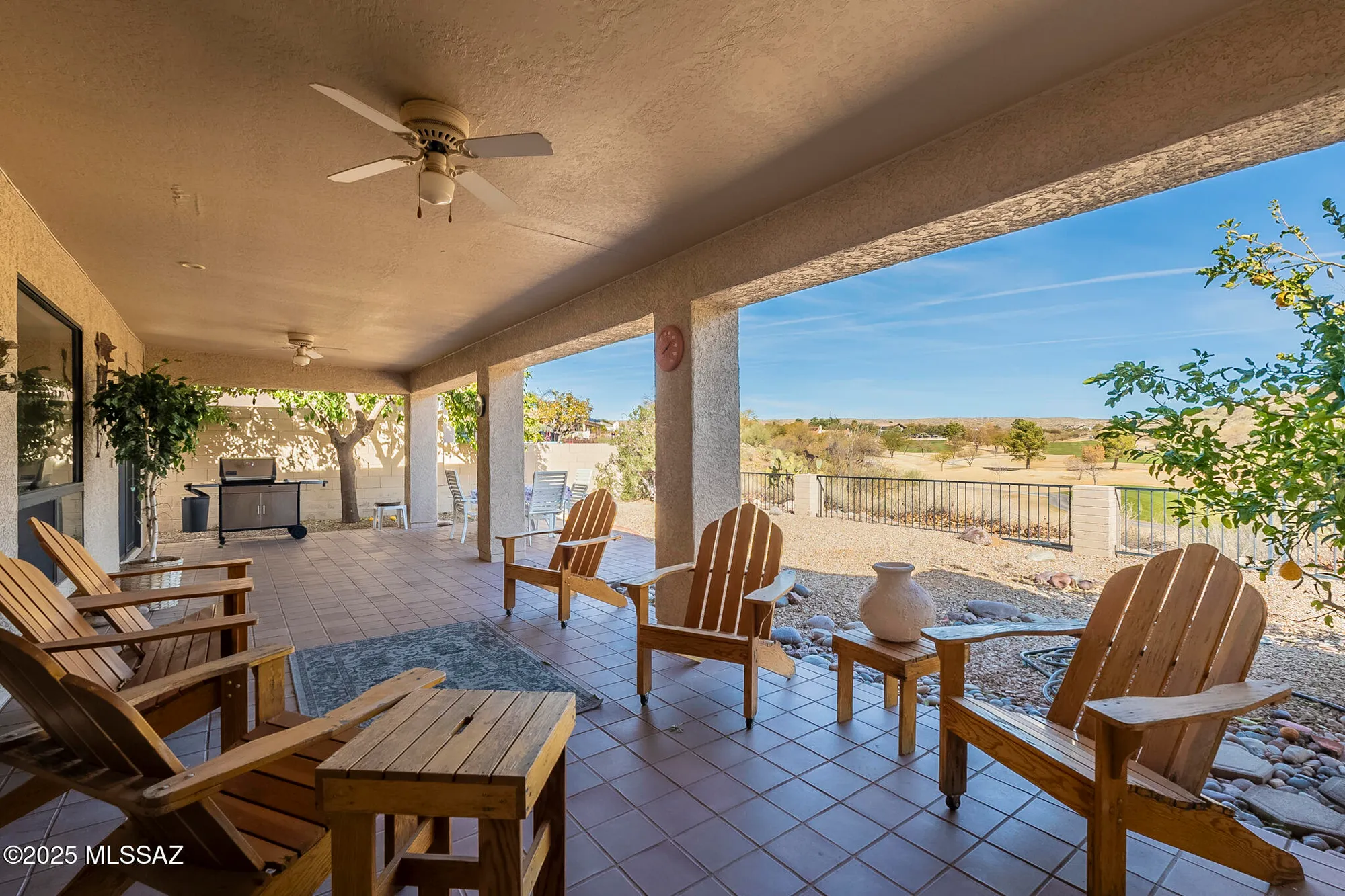 Property Slideshow image 38 of 50 | 38255 s samaniego dr, Tucson, AZ, 85739