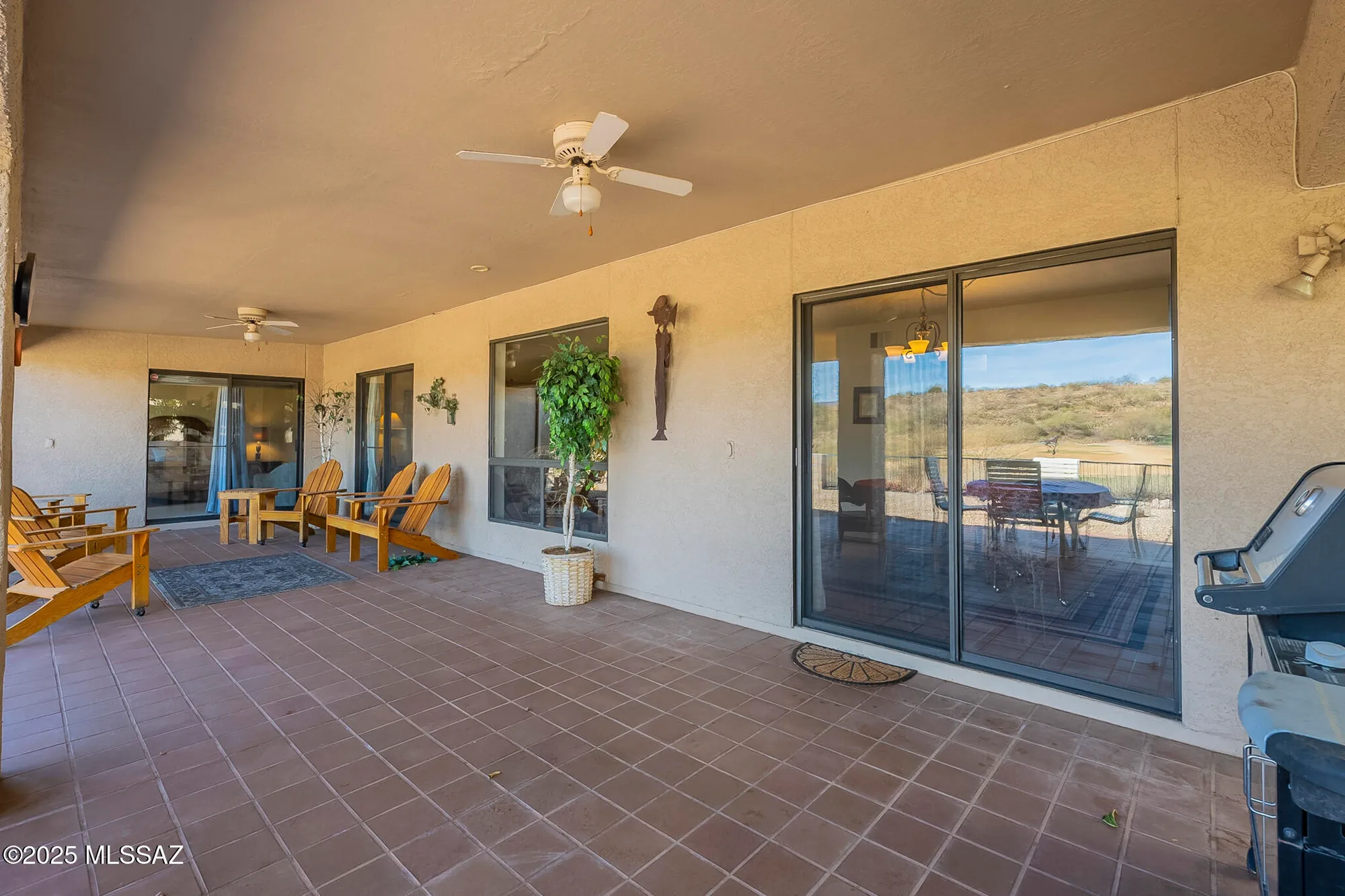 Property Slideshow image 39 of 50 | 38255 s samaniego dr, Tucson, AZ, 85739