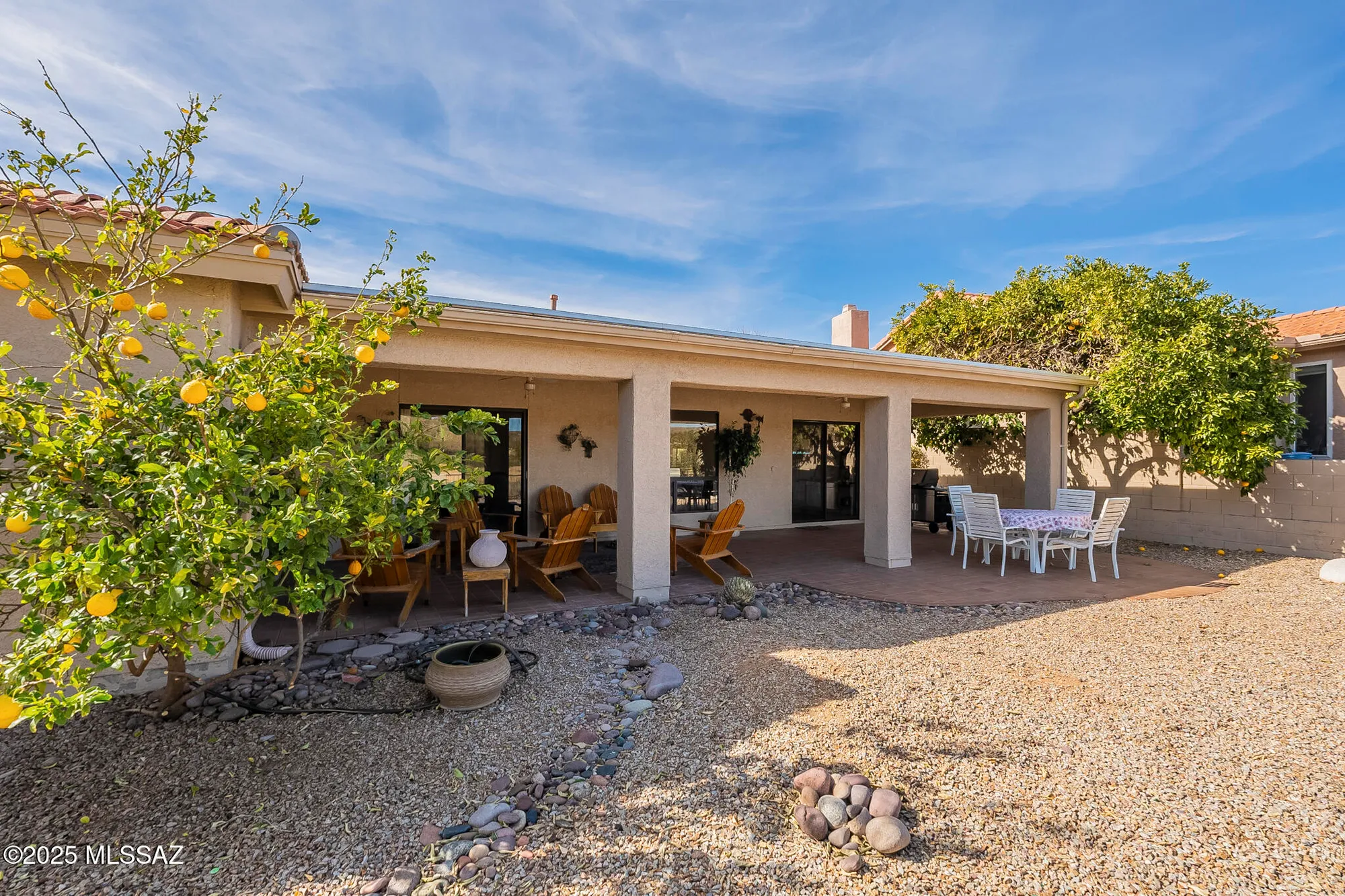 Property Slideshow image 45 of 50 | 38255 s samaniego dr, Tucson, AZ, 85739