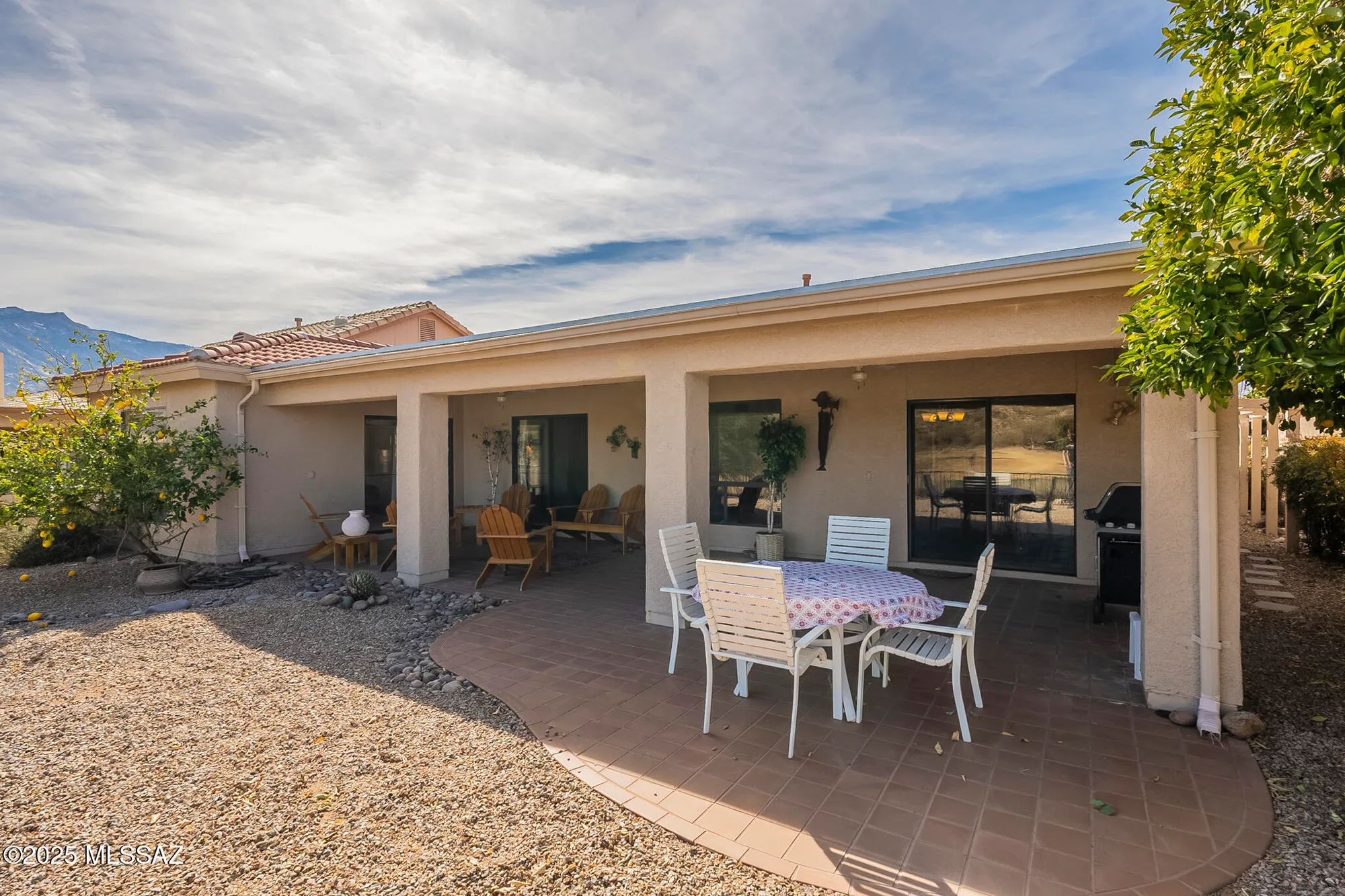 Property Slideshow image 43 of 50 | 38255 s samaniego dr, Tucson, AZ, 85739