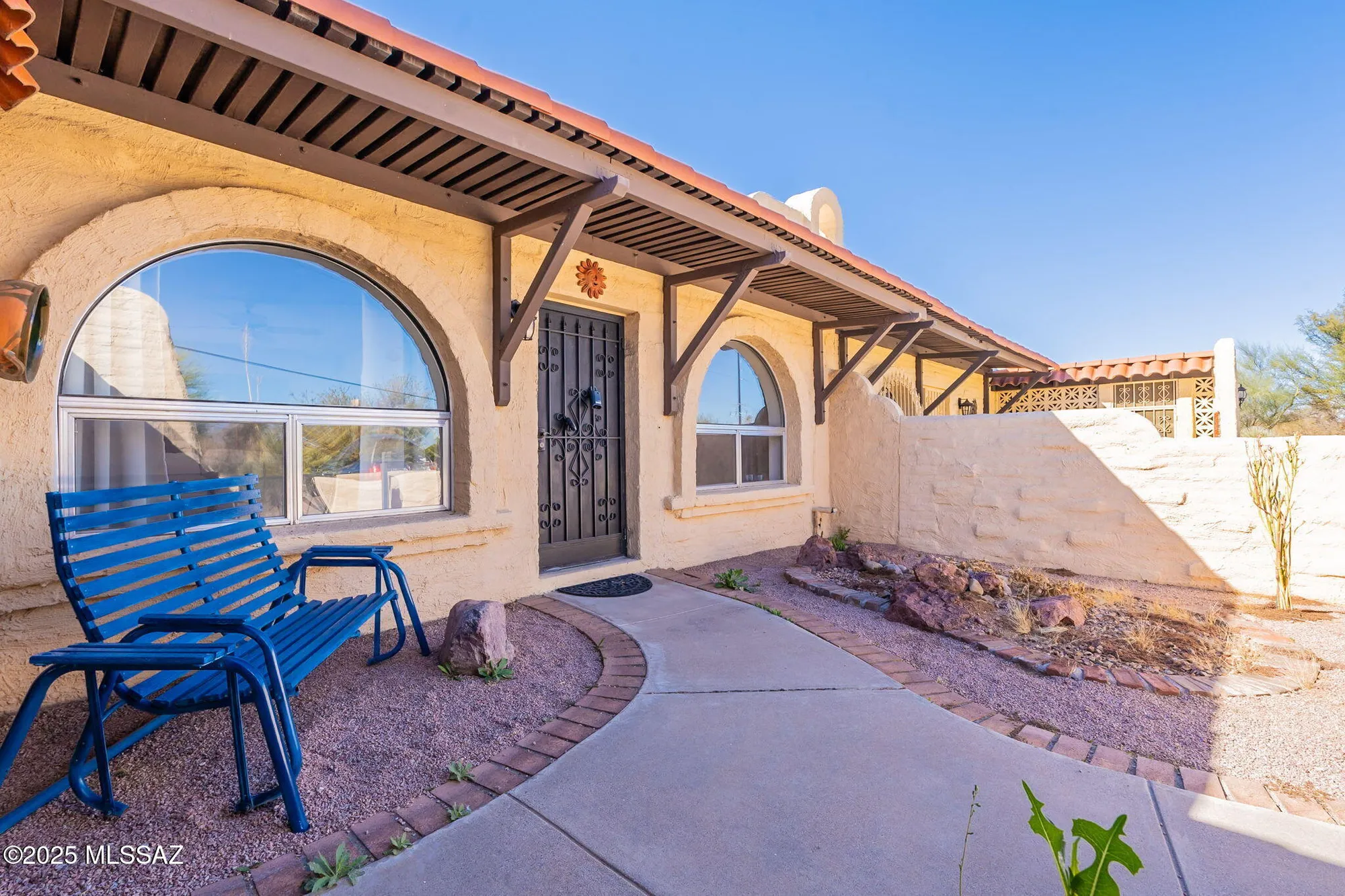 Property Slideshow image 3 of 27 | 606 w placita nueva, Green Valley, AZ, 85614
