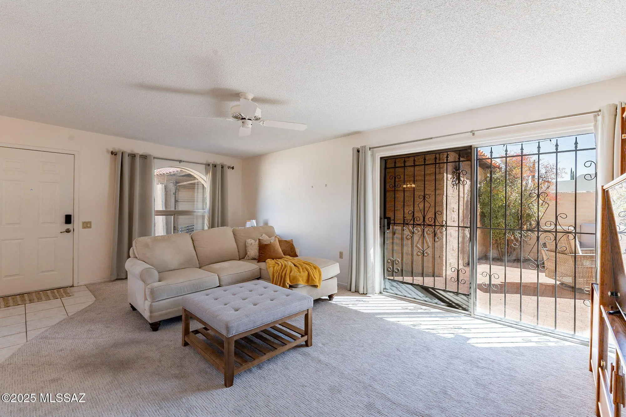 Property Slideshow image 4 of 27 | 606 w placita nueva, Green Valley, AZ, 85614