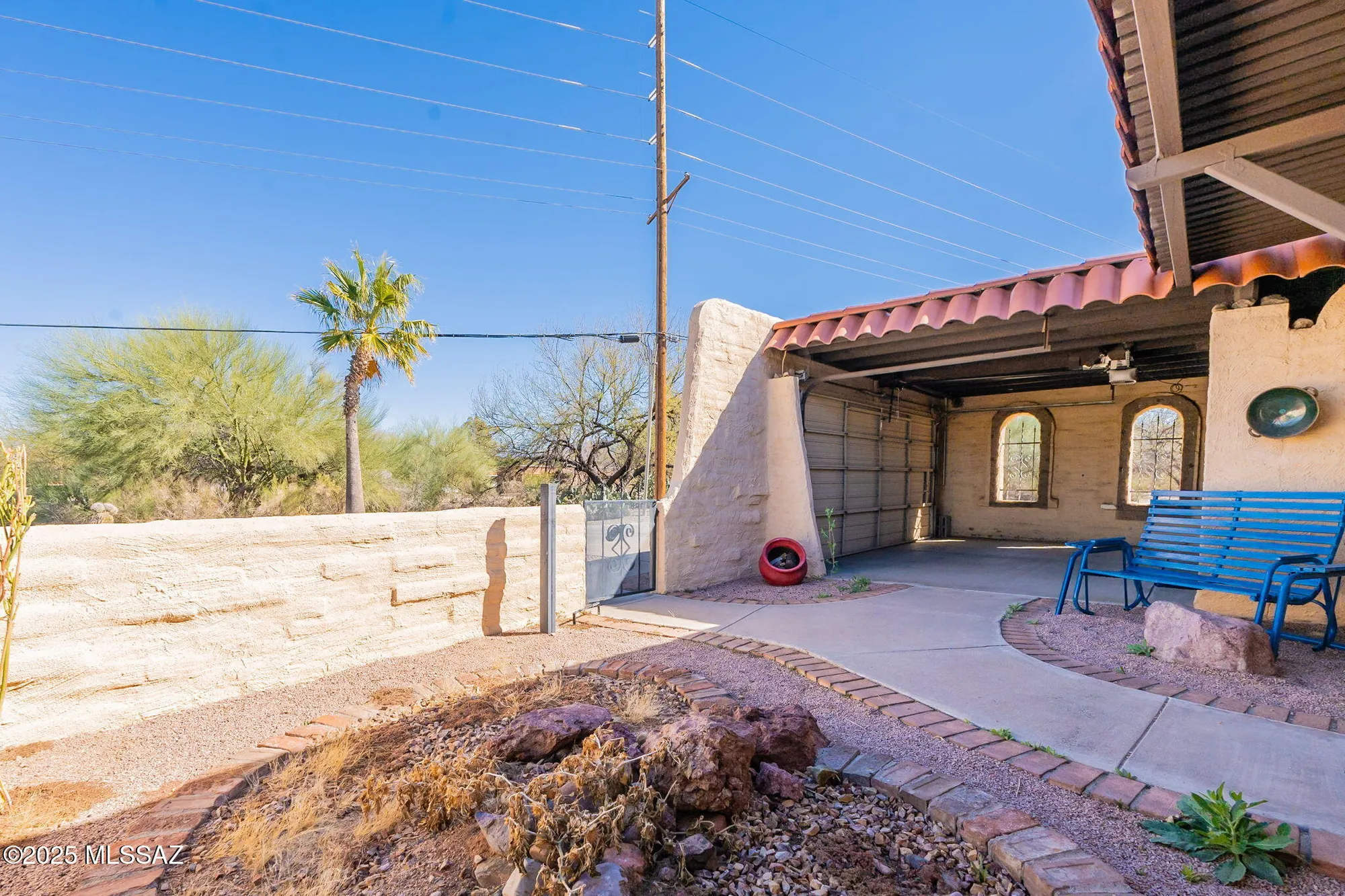 Property Slideshow image 12 of 27 | 606 w placita nueva, Green Valley, AZ, 85614