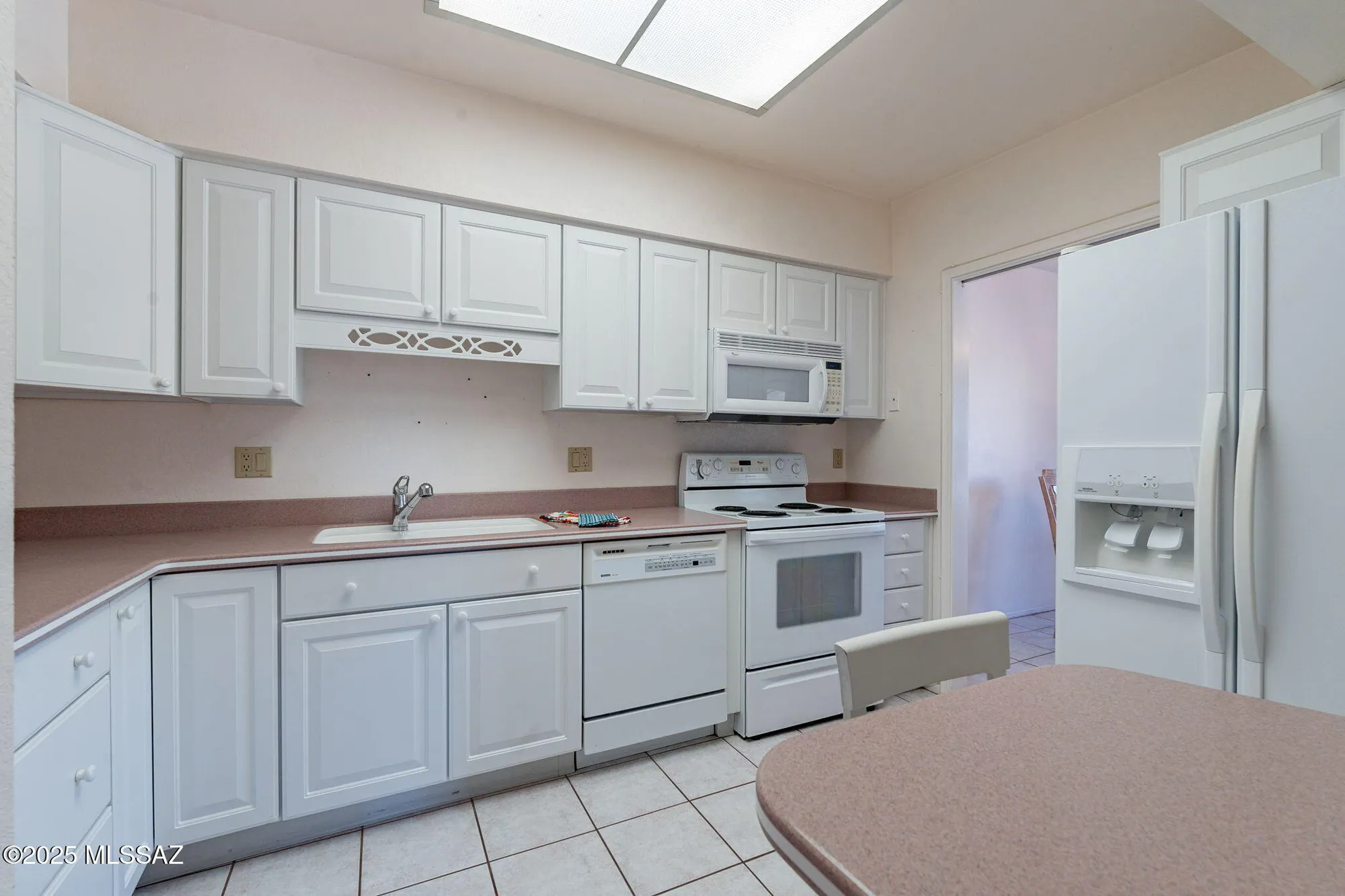 Property Slideshow image 16 of 27 | 606 w placita nueva, Green Valley, AZ, 85614