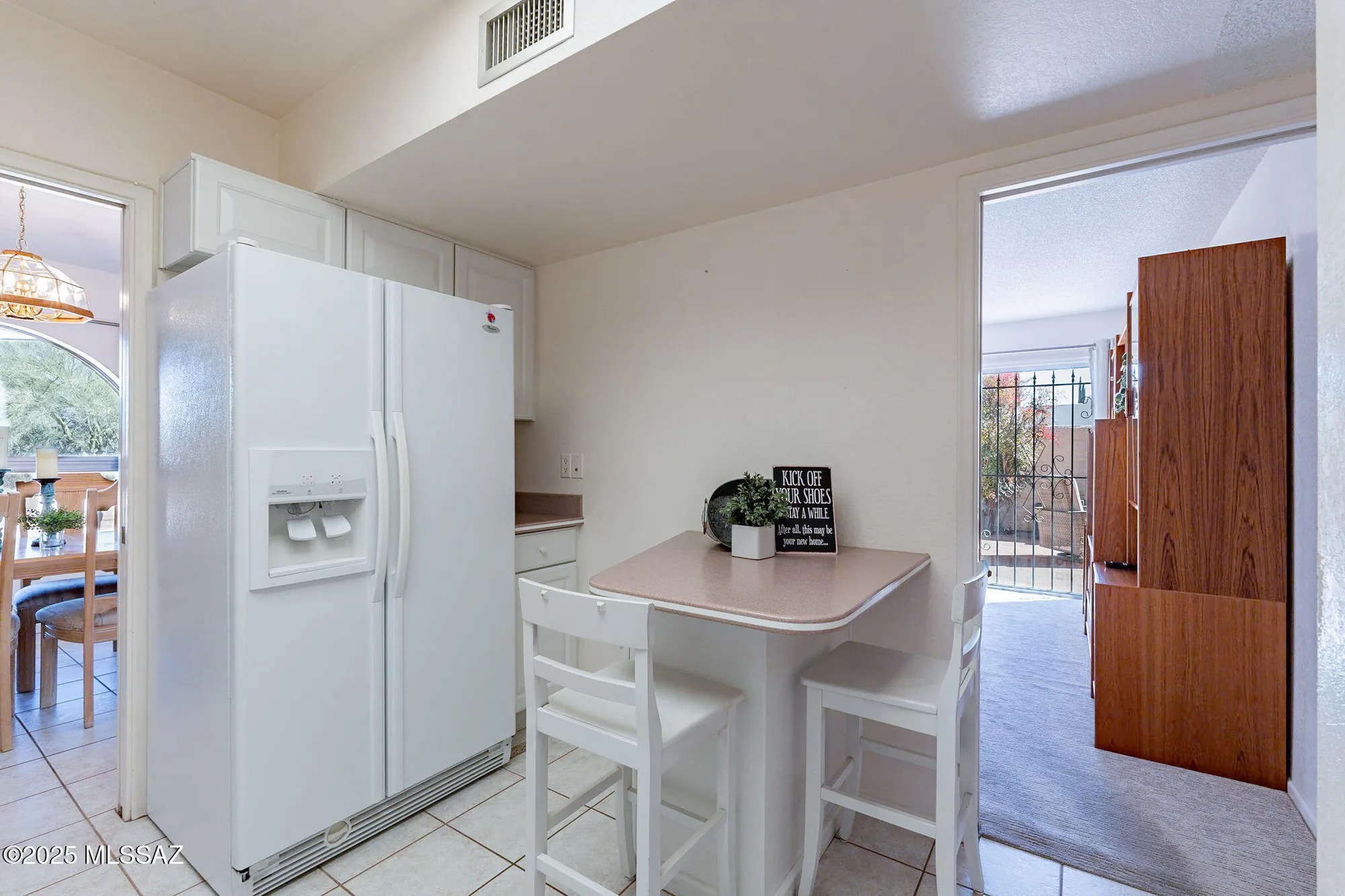 Property Slideshow image 17 of 27 | 606 w placita nueva, Green Valley, AZ, 85614