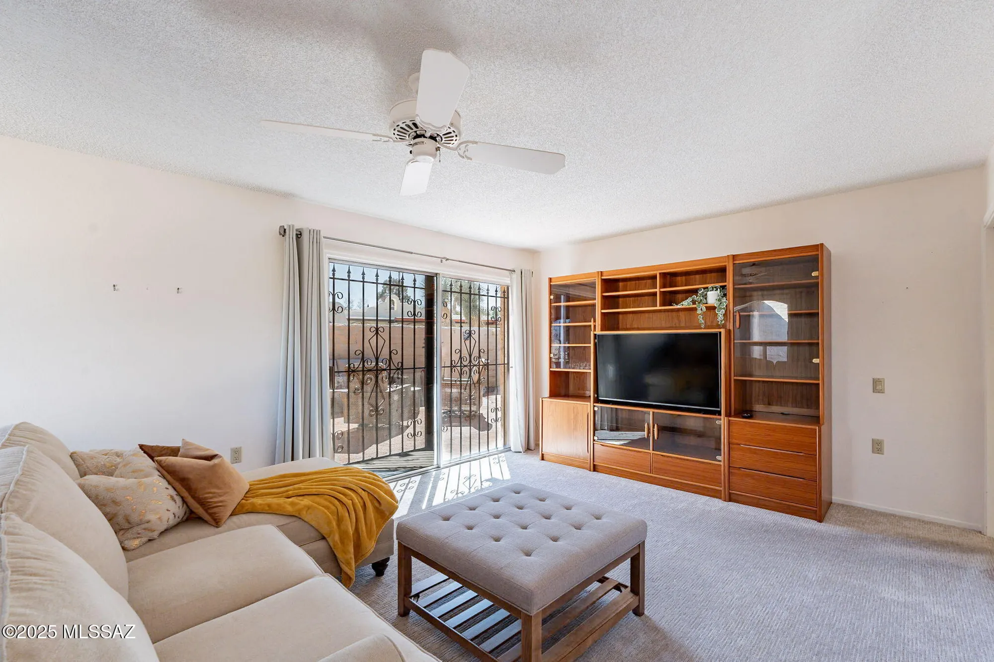 Property Slideshow image 14 of 27 | 606 w placita nueva, Green Valley, AZ, 85614