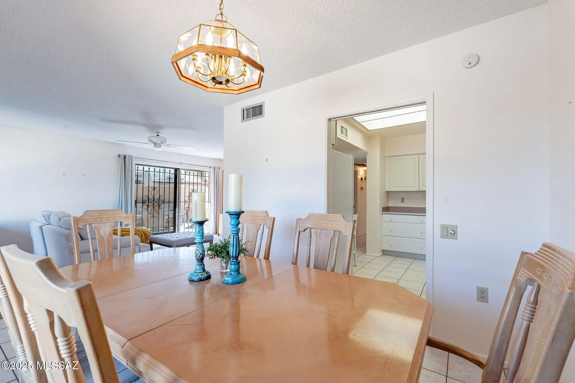 Property Slideshow image 15 of 27 | 606 w placita nueva, Green Valley, AZ, 85614