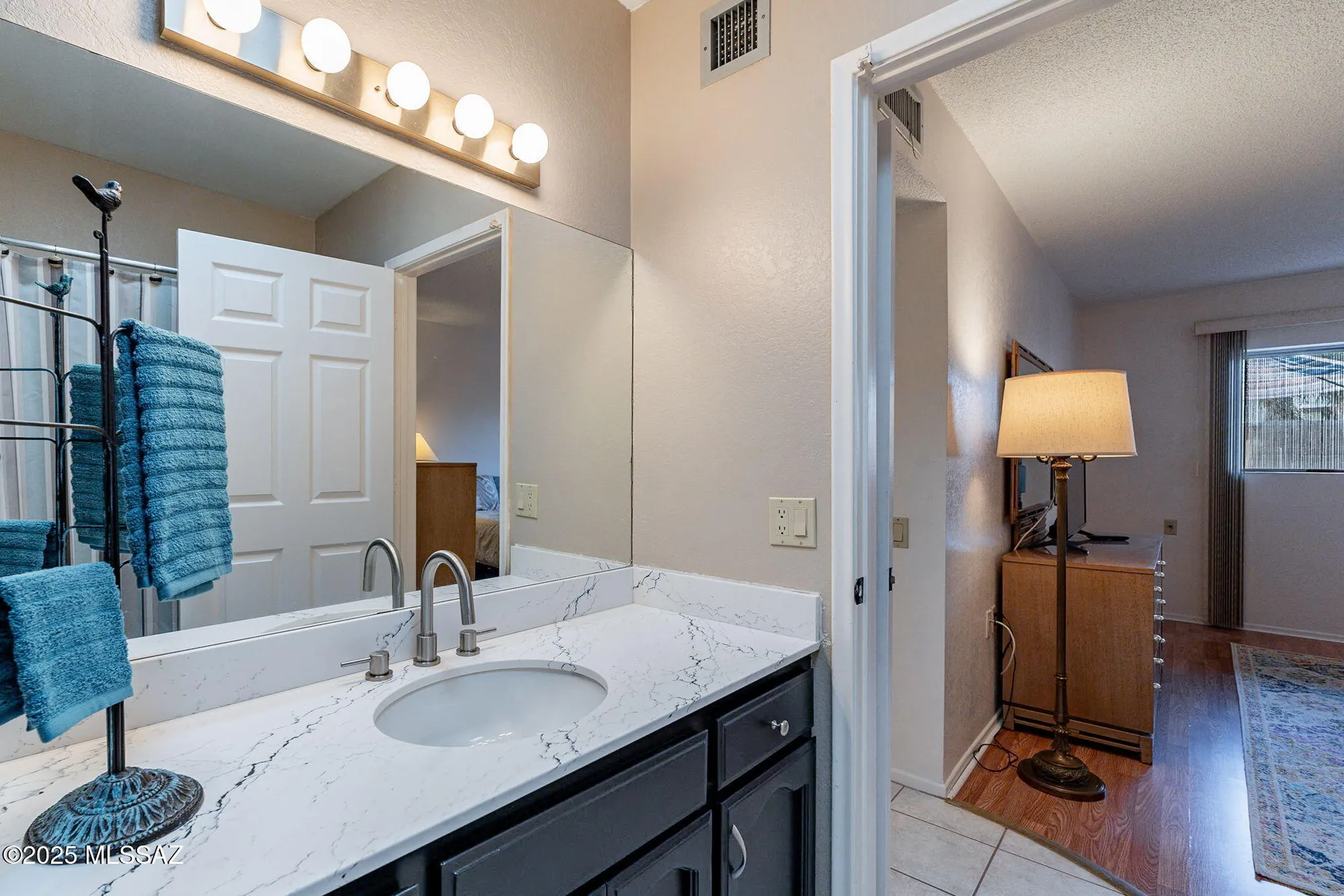 Property Slideshow image 20 of 27 | 606 w placita nueva, Green Valley, AZ, 85614