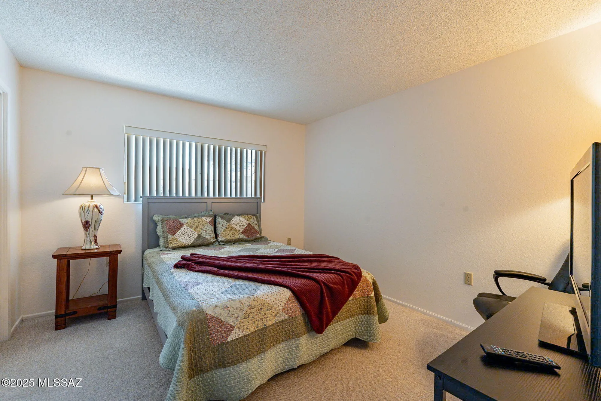 Property Slideshow image 8 of 27 | 606 w placita nueva, Green Valley, AZ, 85614