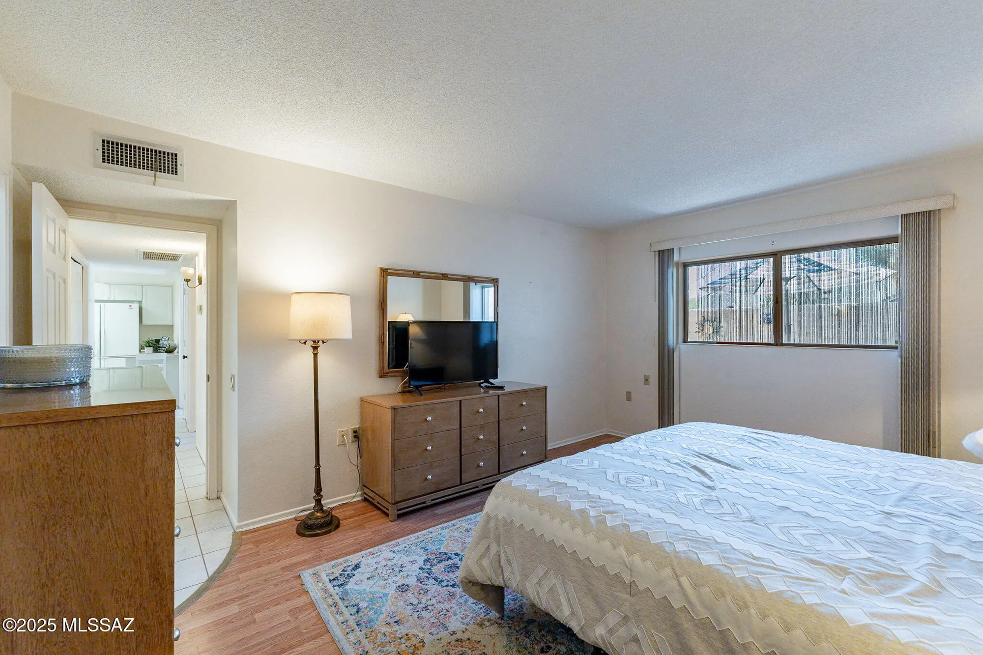 Property Slideshow image 18 of 27 | 606 w placita nueva, Green Valley, AZ, 85614