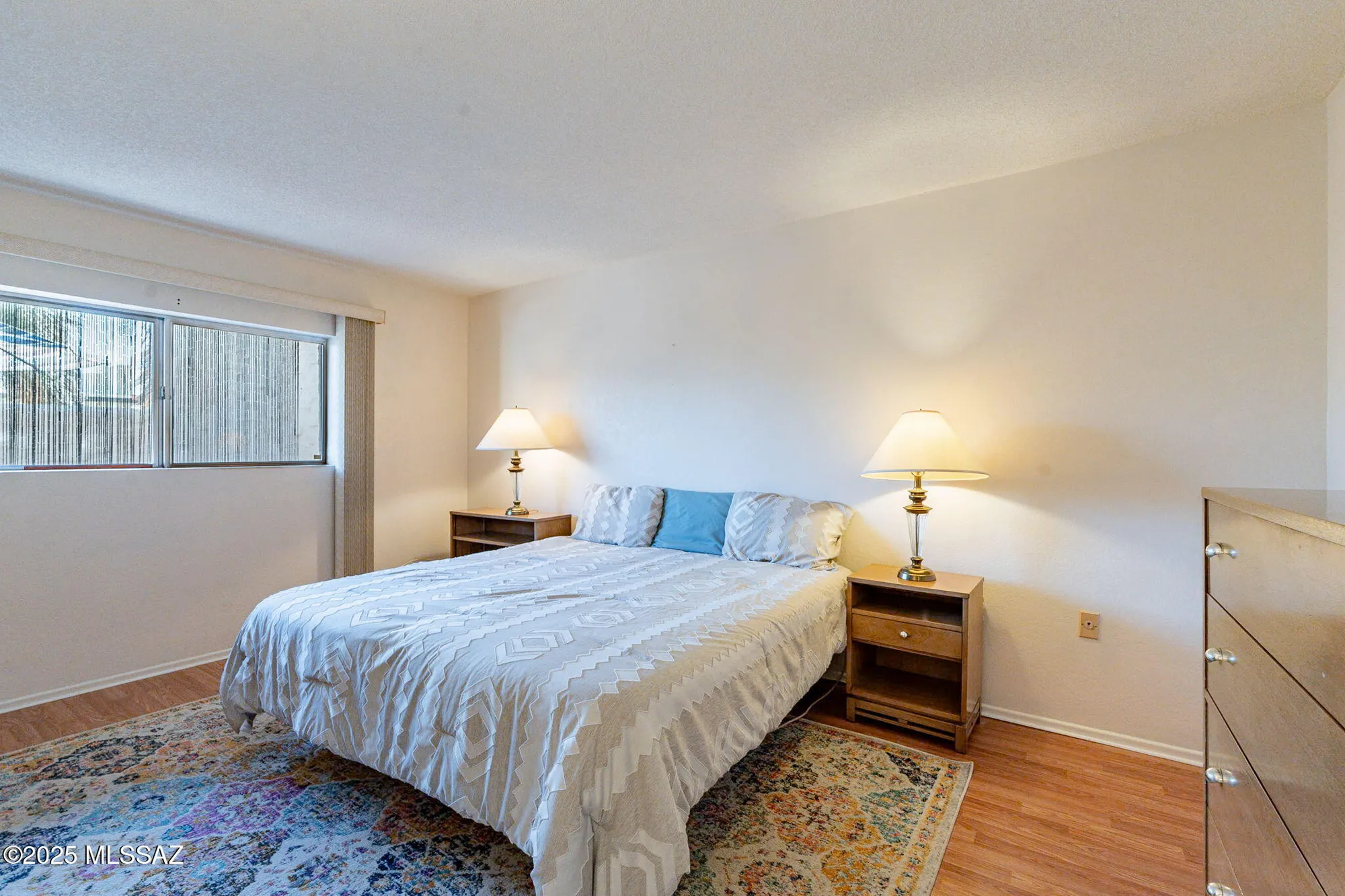 Property Slideshow image 19 of 27 | 606 w placita nueva, Green Valley, AZ, 85614