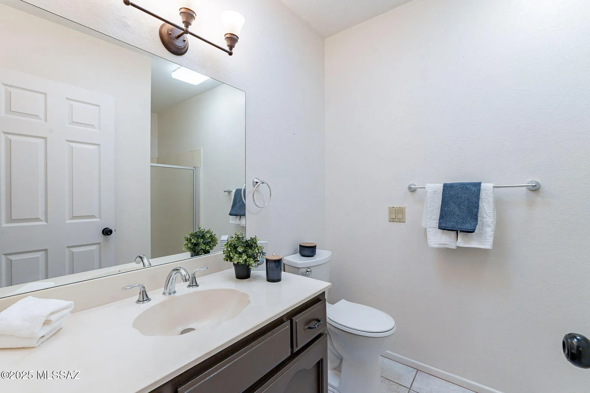 Property Slideshow image 22 of 27 | 606 w placita nueva, Green Valley, AZ, 85614