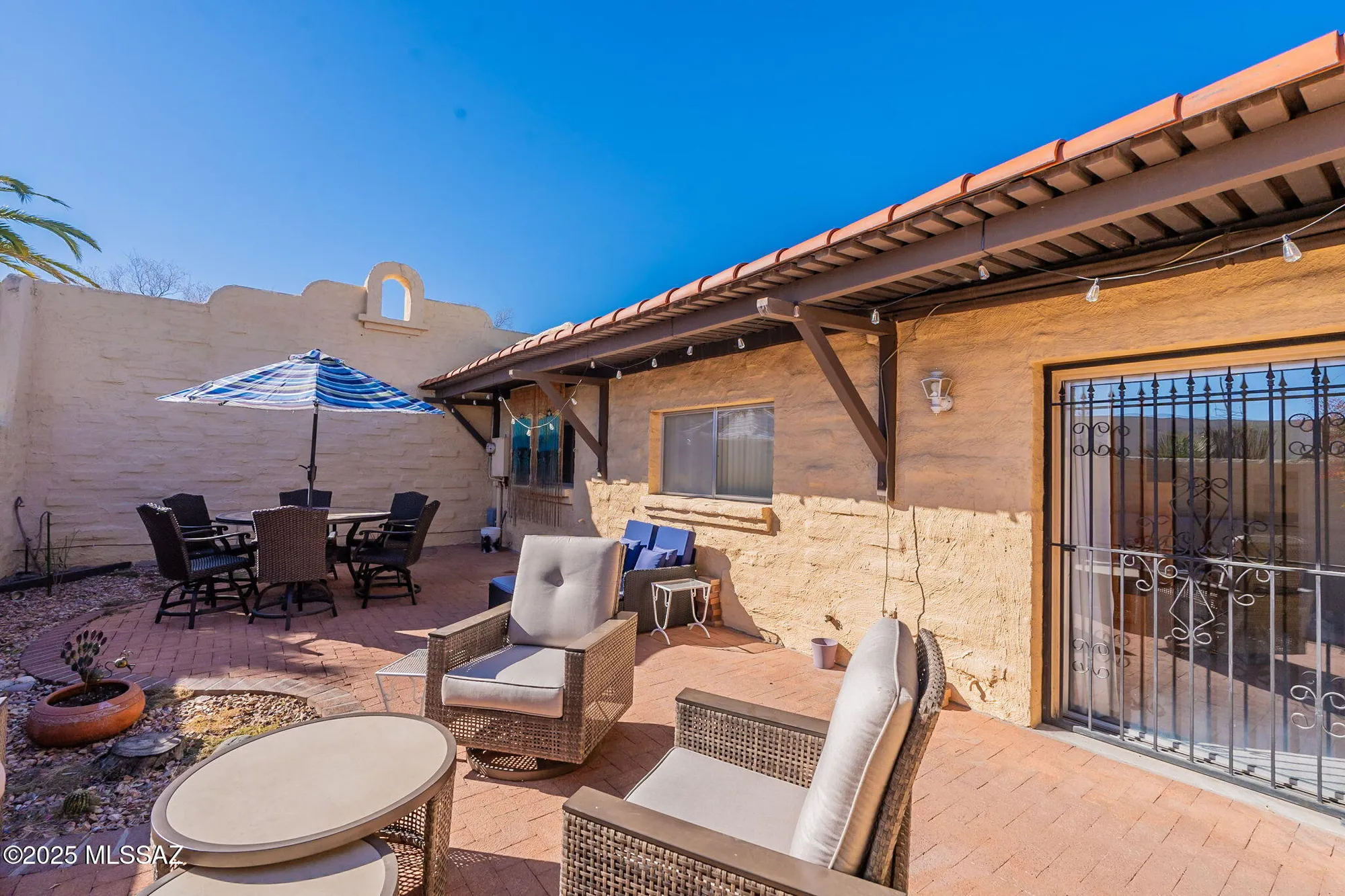 Property Slideshow image 13 of 27 | 606 w placita nueva, Green Valley, AZ, 85614