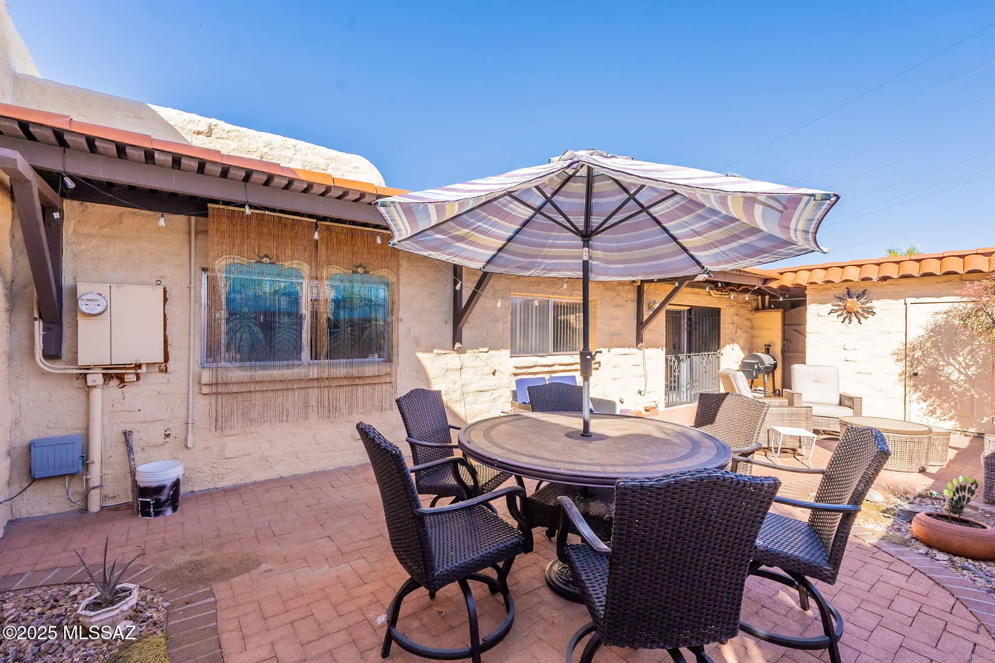 Property Slideshow image 27 of 27 | 606 w placita nueva, Green Valley, AZ, 85614