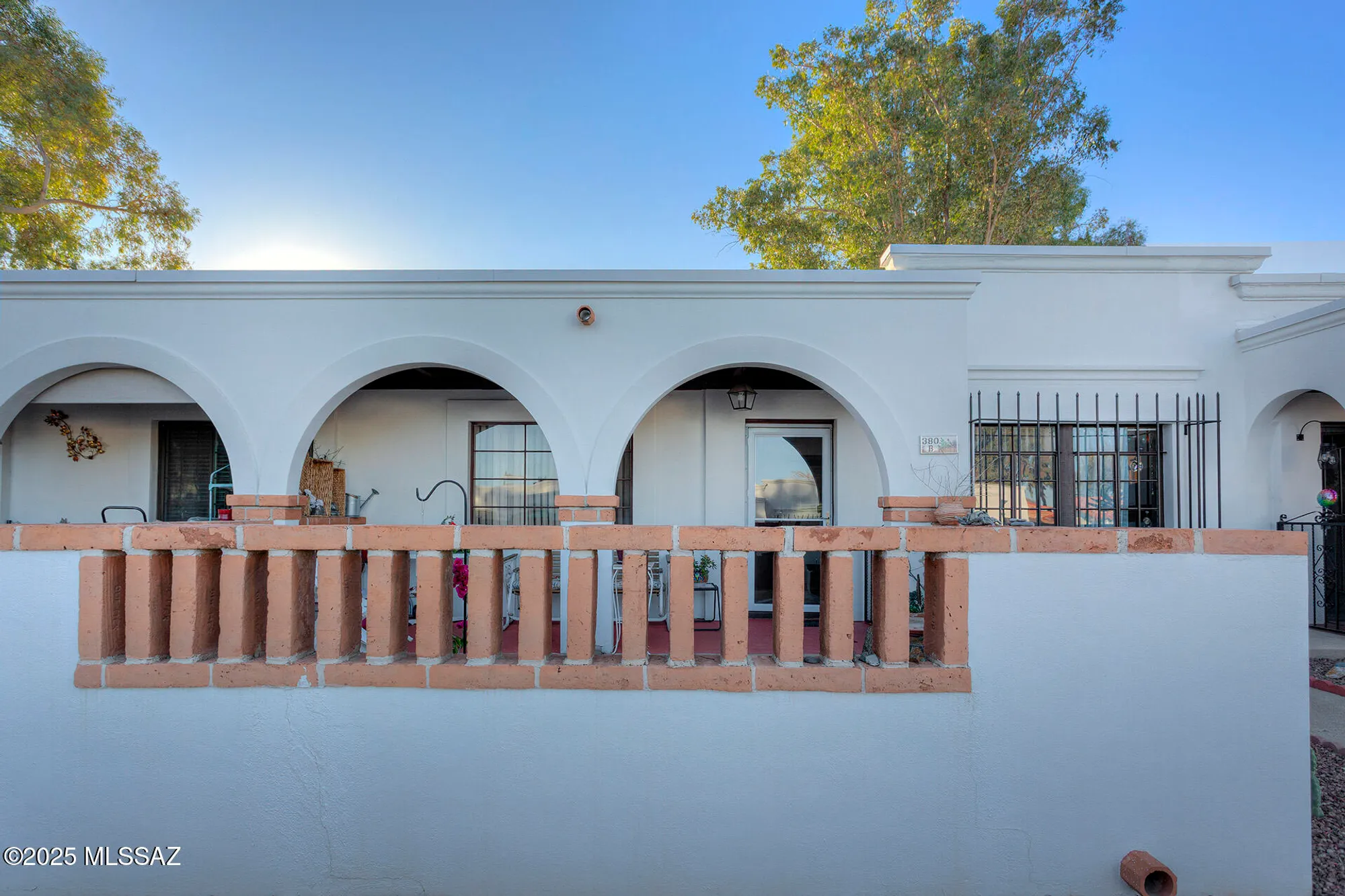 Property Slideshow image 1 of 21 | 380 s paseo cerro b, Green Valley, AZ, 85614