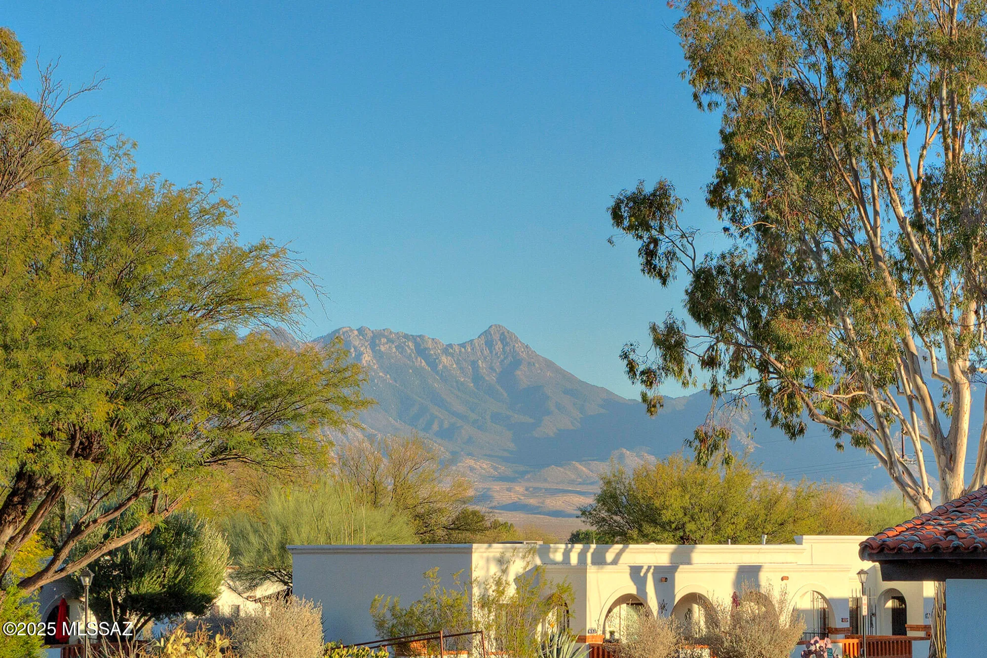 Property Slideshow image 4 of 21 | 380 s paseo cerro b, Green Valley, AZ, 85614