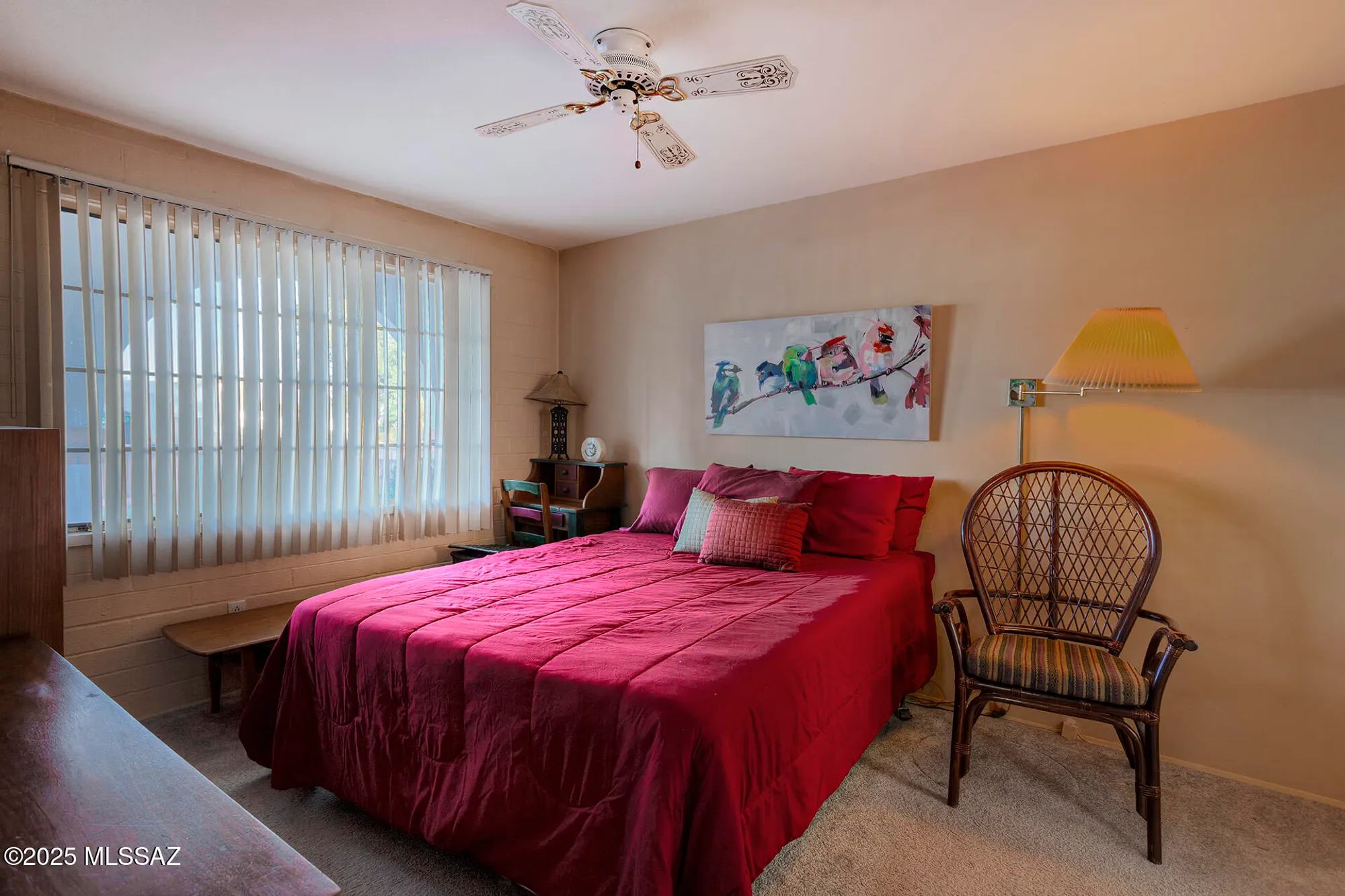 Property Slideshow image 13 of 21 | 380 s paseo cerro b, Green Valley, AZ, 85614