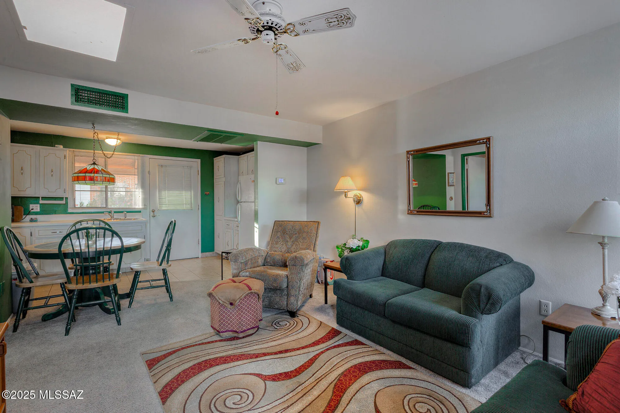 Property Slideshow image 9 of 21 | 380 s paseo cerro b, Green Valley, AZ, 85614