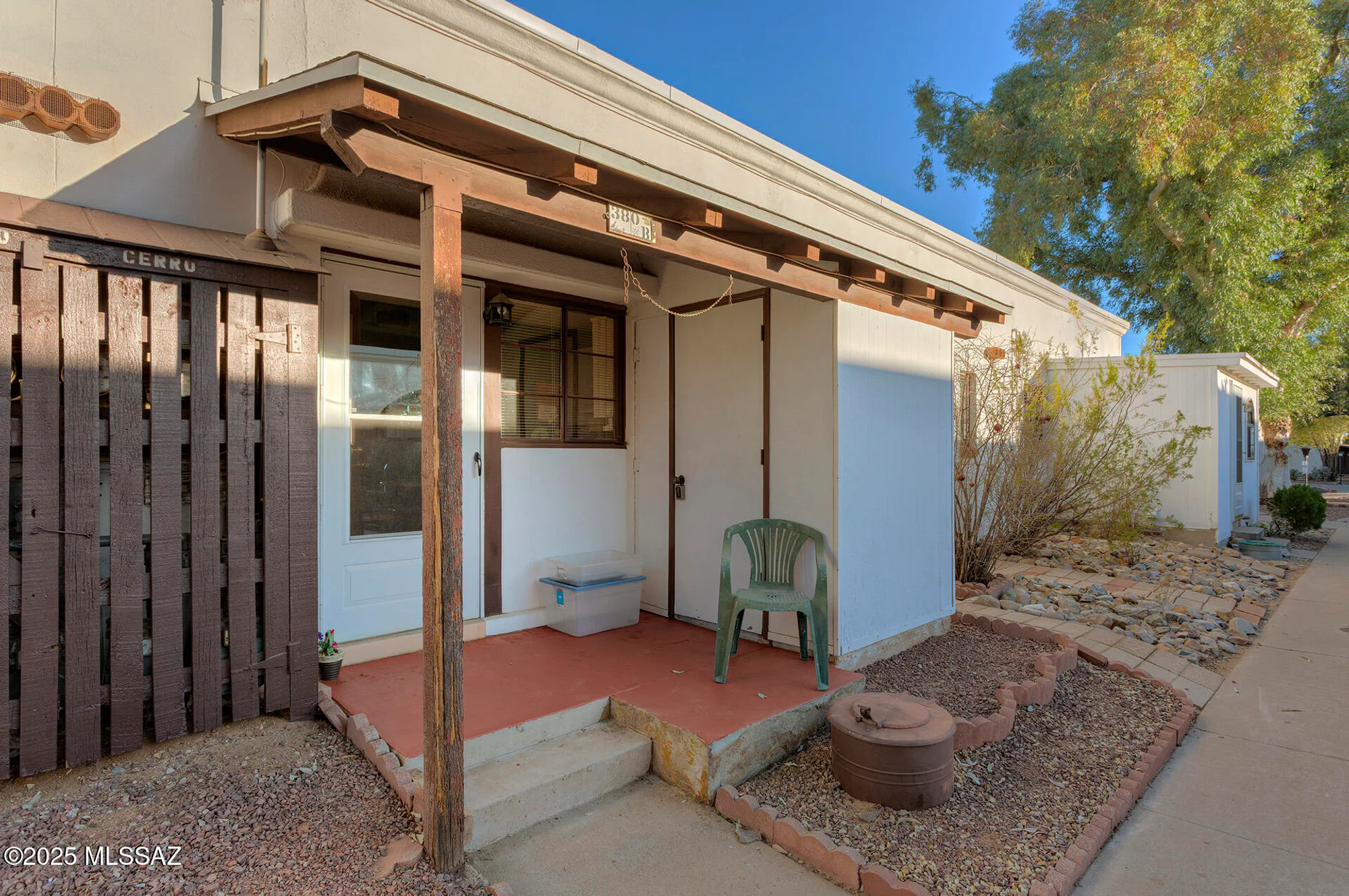 Property Slideshow image 17 of 21 | 380 s paseo cerro b, Green Valley, AZ, 85614