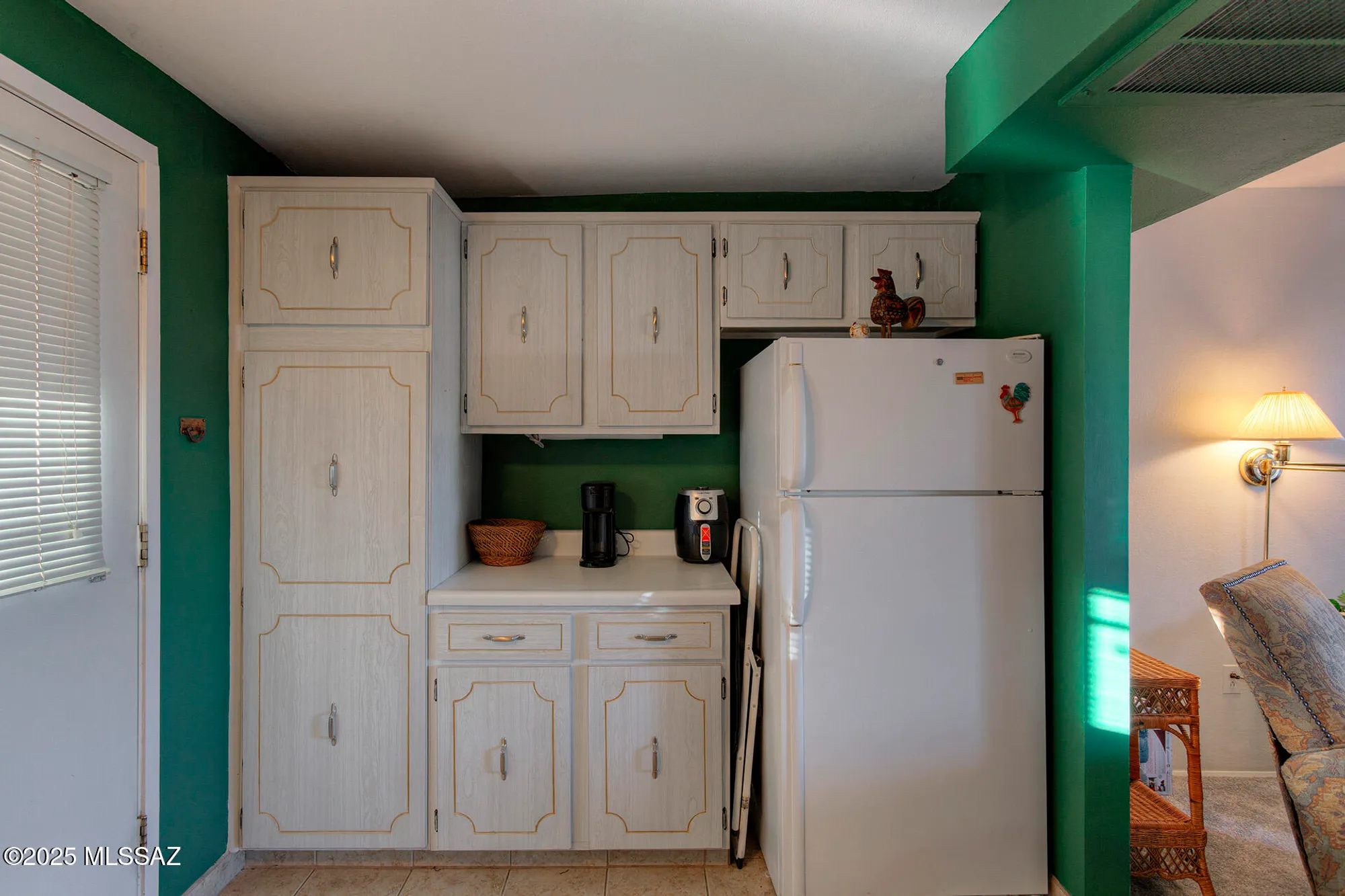 Property Slideshow image 12 of 21 | 380 s paseo cerro b, Green Valley, AZ, 85614