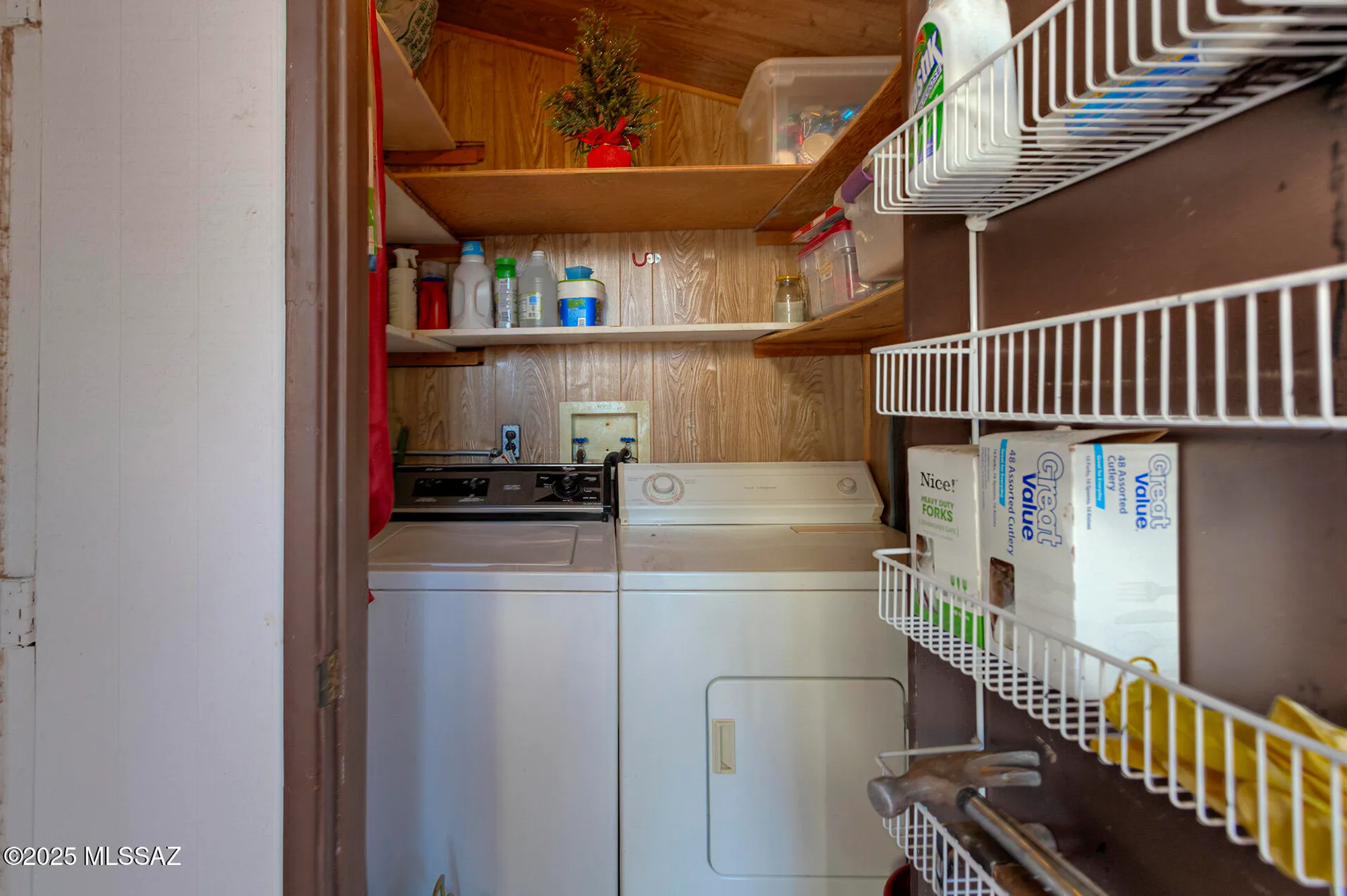 Property Slideshow image 16 of 21 | 380 s paseo cerro b, Green Valley, AZ, 85614