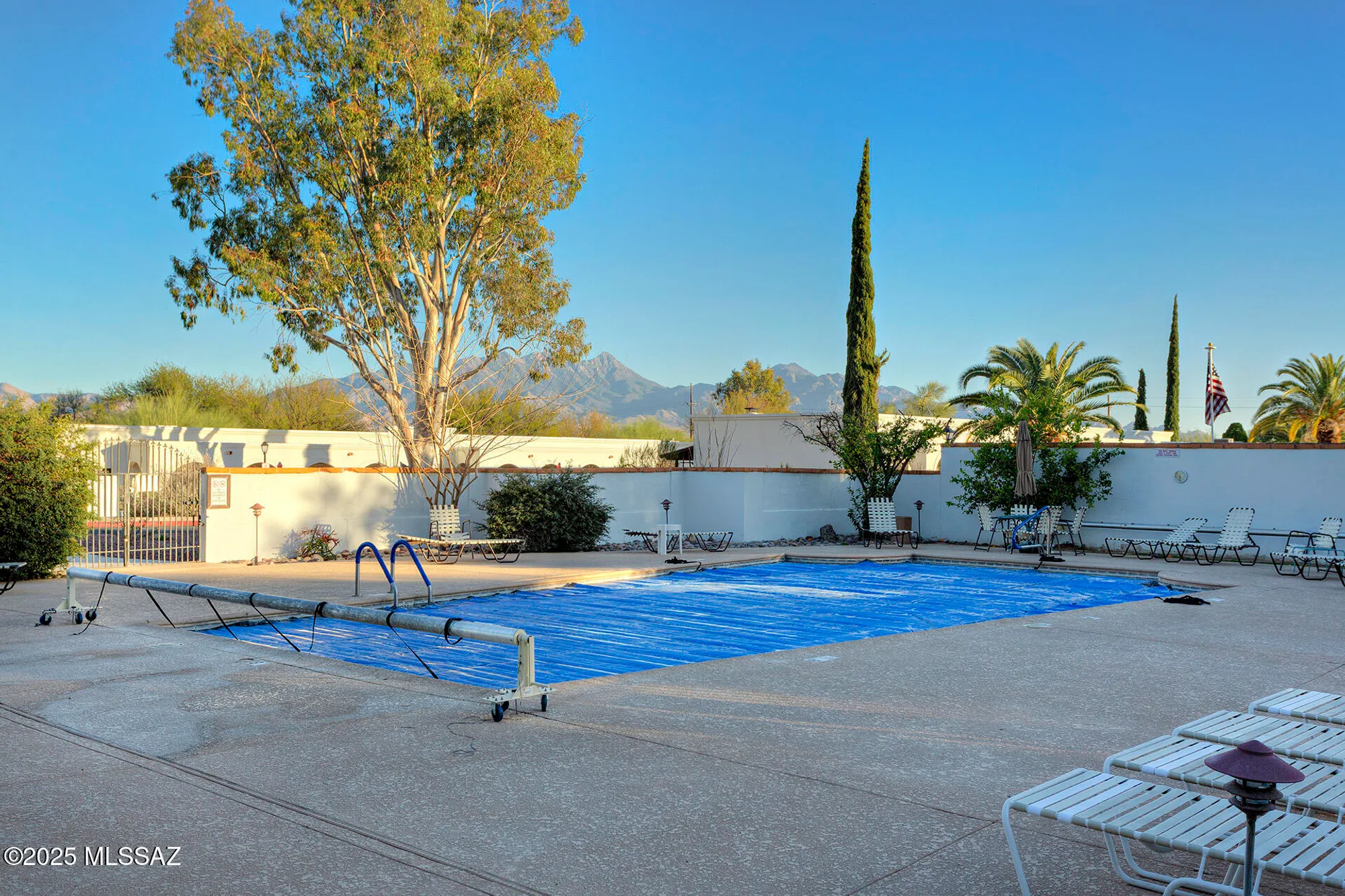 Property Slideshow image 19 of 21 | 380 s paseo cerro b, Green Valley, AZ, 85614