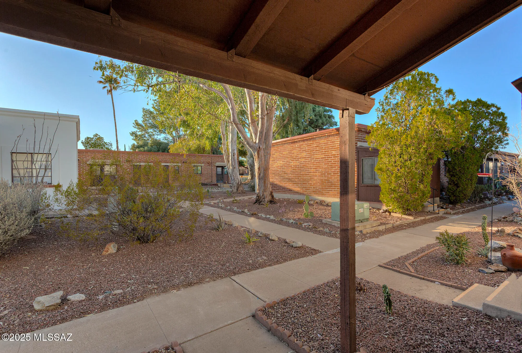 Property Slideshow image 18 of 21 | 380 s paseo cerro b, Green Valley, AZ, 85614
