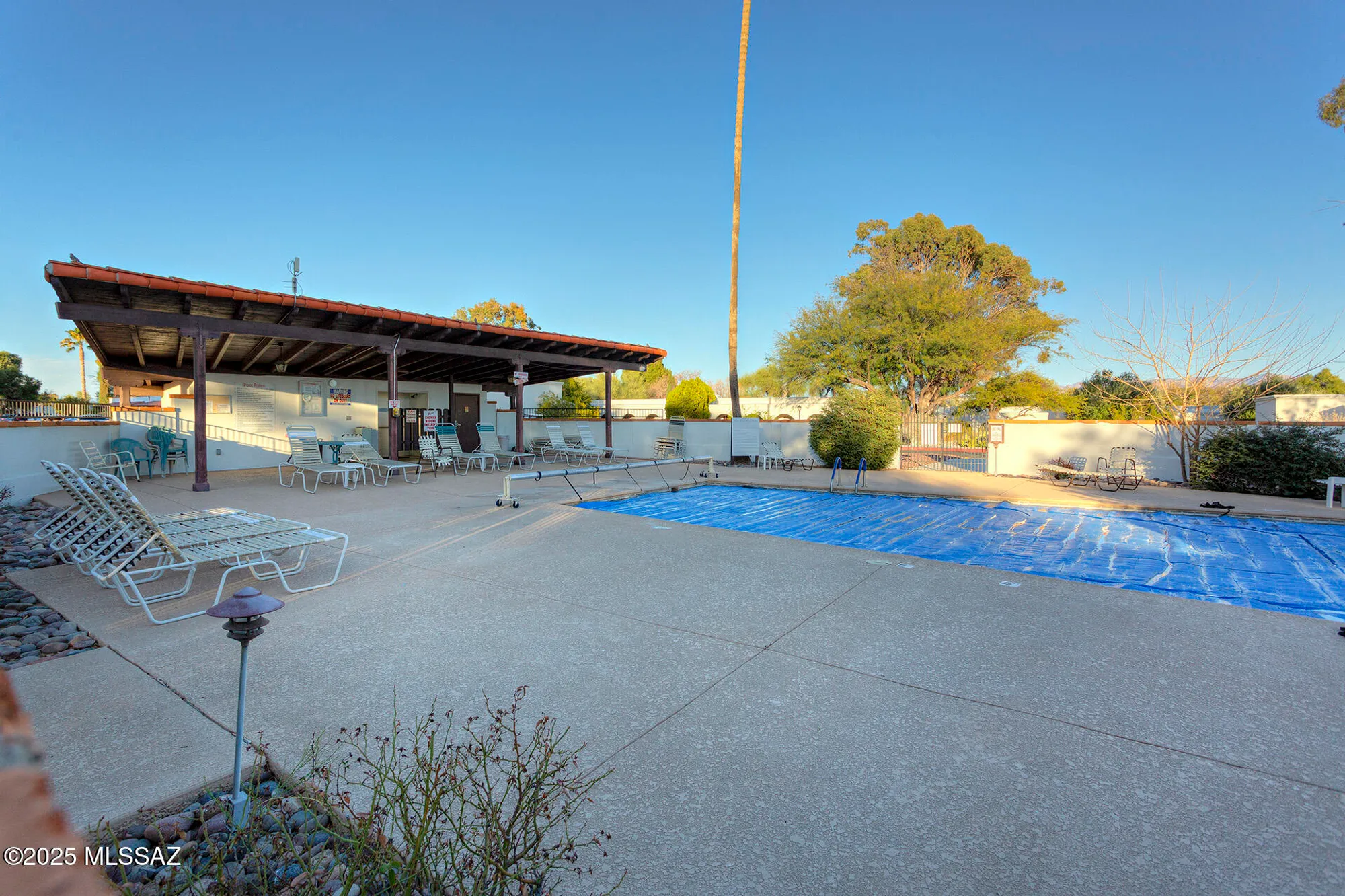 Property Slideshow image 20 of 21 | 380 s paseo cerro b, Green Valley, AZ, 85614