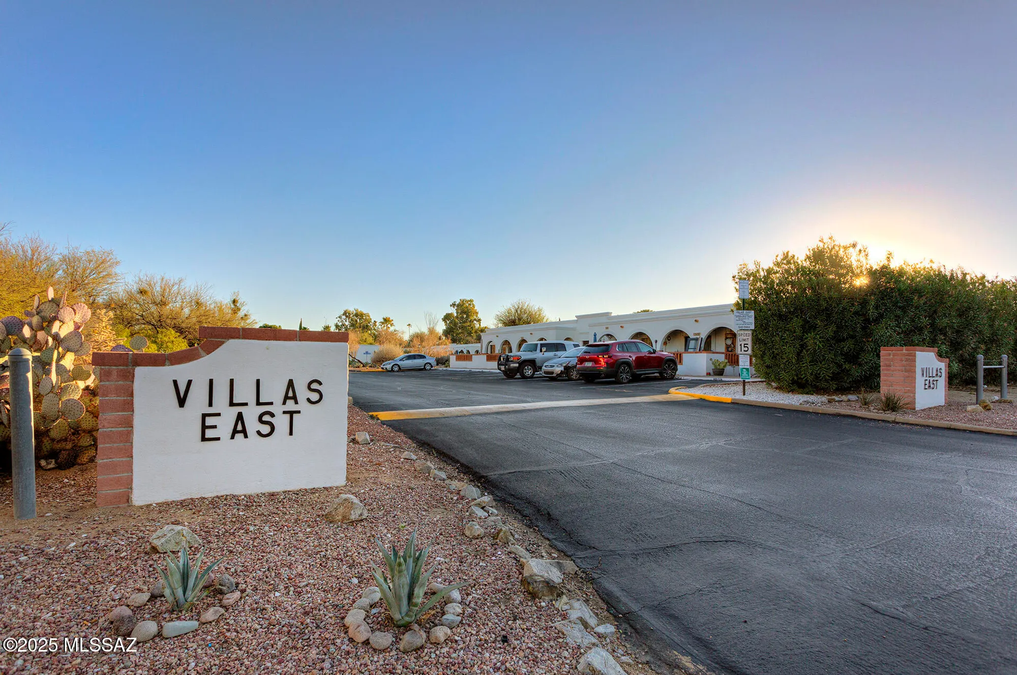 Property Slideshow image 21 of 21 | 380 s paseo cerro b, Green Valley, AZ, 85614