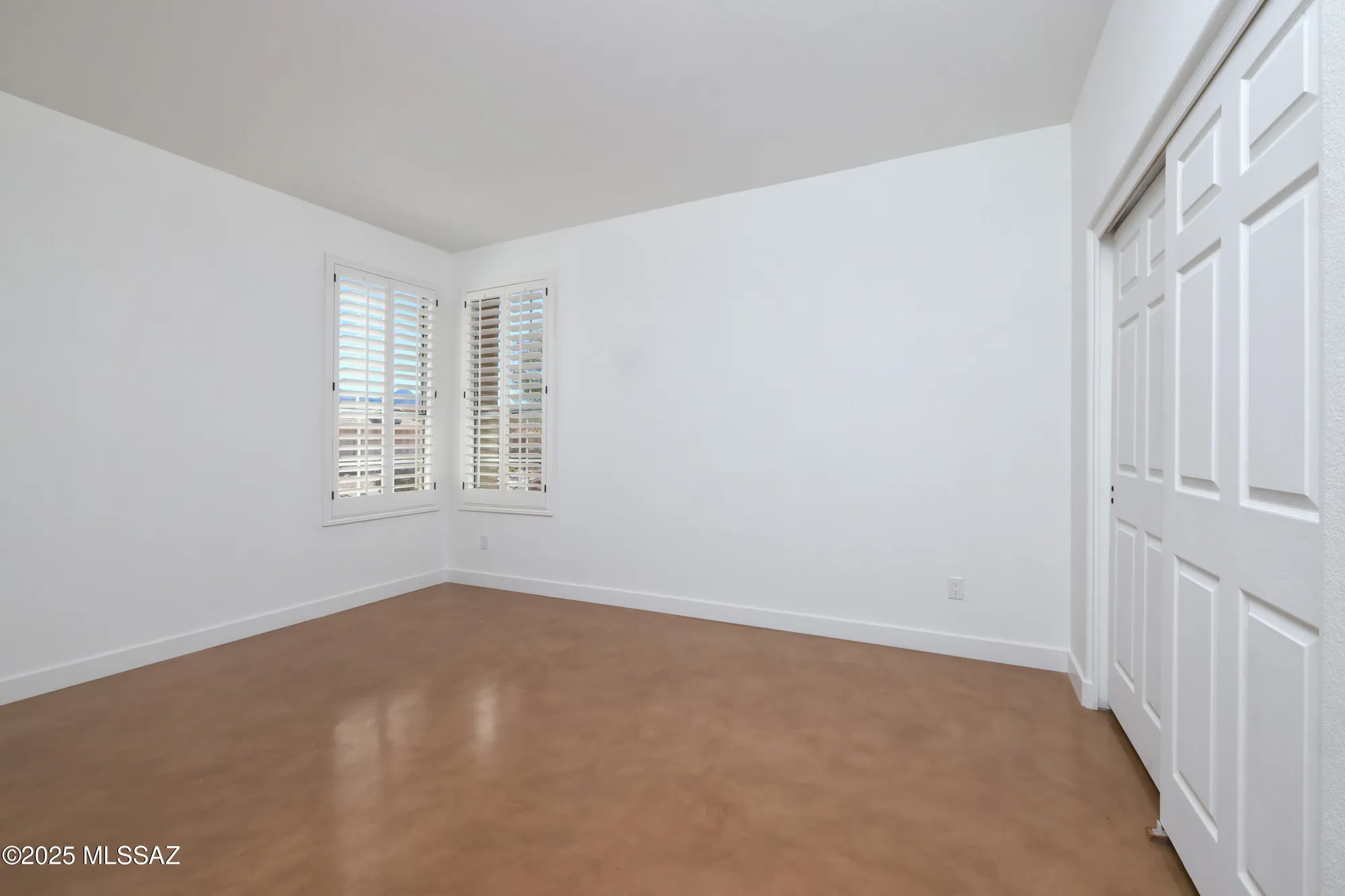 Property Slideshow image 26 of 34 | 38322 s golf course dr, Saddlebrooke, AZ, 85739