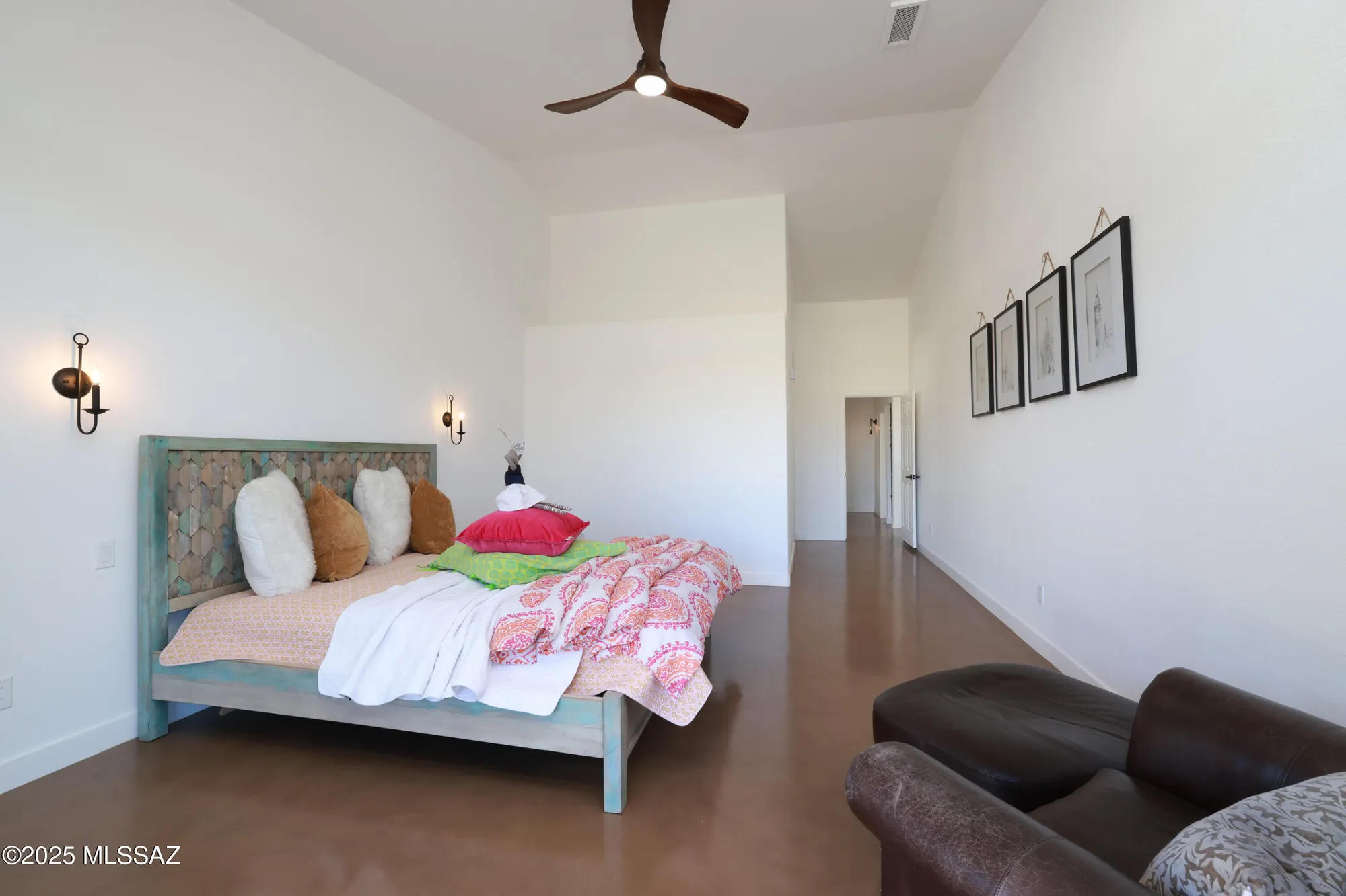 Property Slideshow image 19 of 34 | 38322 s golf course dr, Saddlebrooke, AZ, 85739