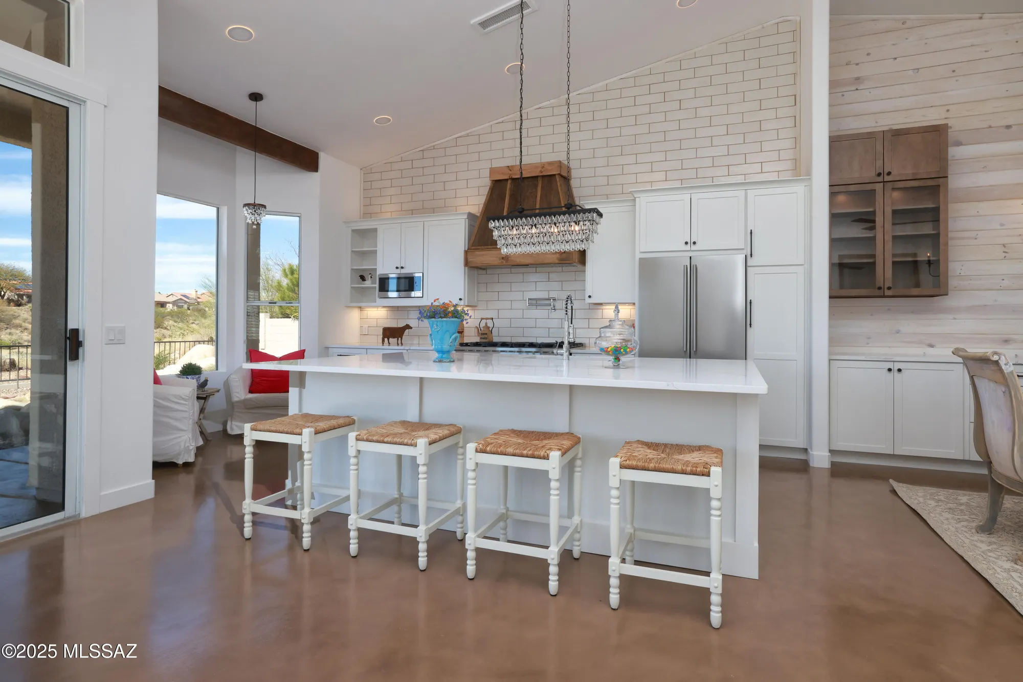 Property Slideshow image 15 of 34 | 38322 s golf course dr, Saddlebrooke, AZ, 85739