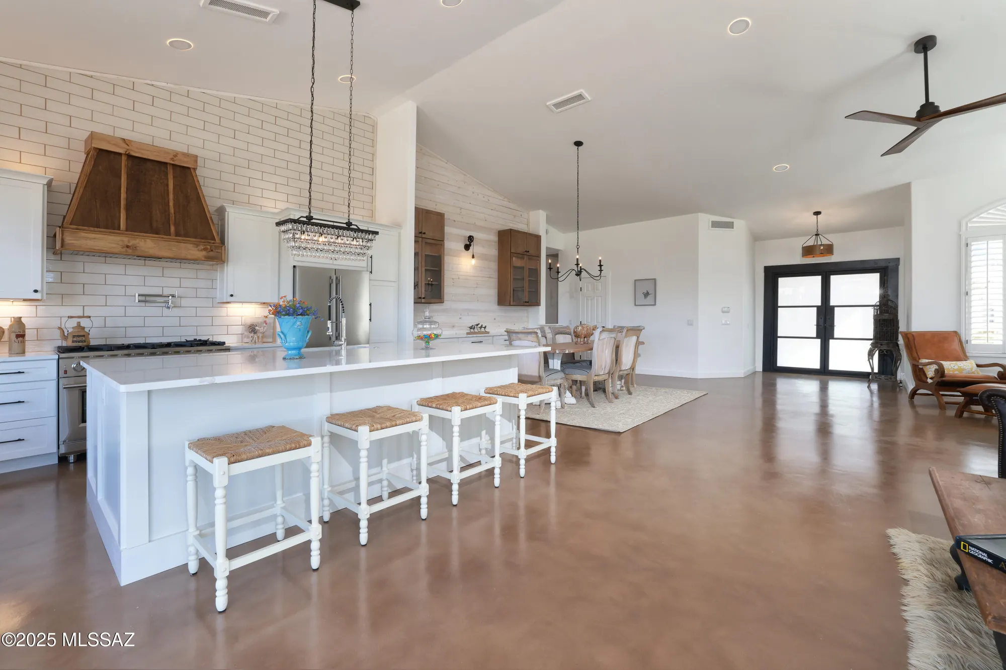 Property Slideshow image 11 of 34 | 38322 s golf course dr, Saddlebrooke, AZ, 85739