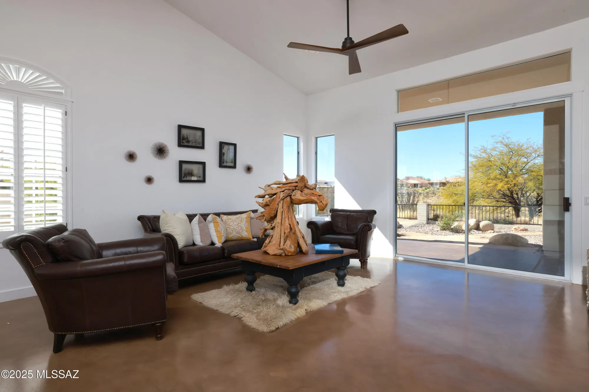 Property Slideshow image 9 of 34 | 38322 s golf course dr, Saddlebrooke, AZ, 85739