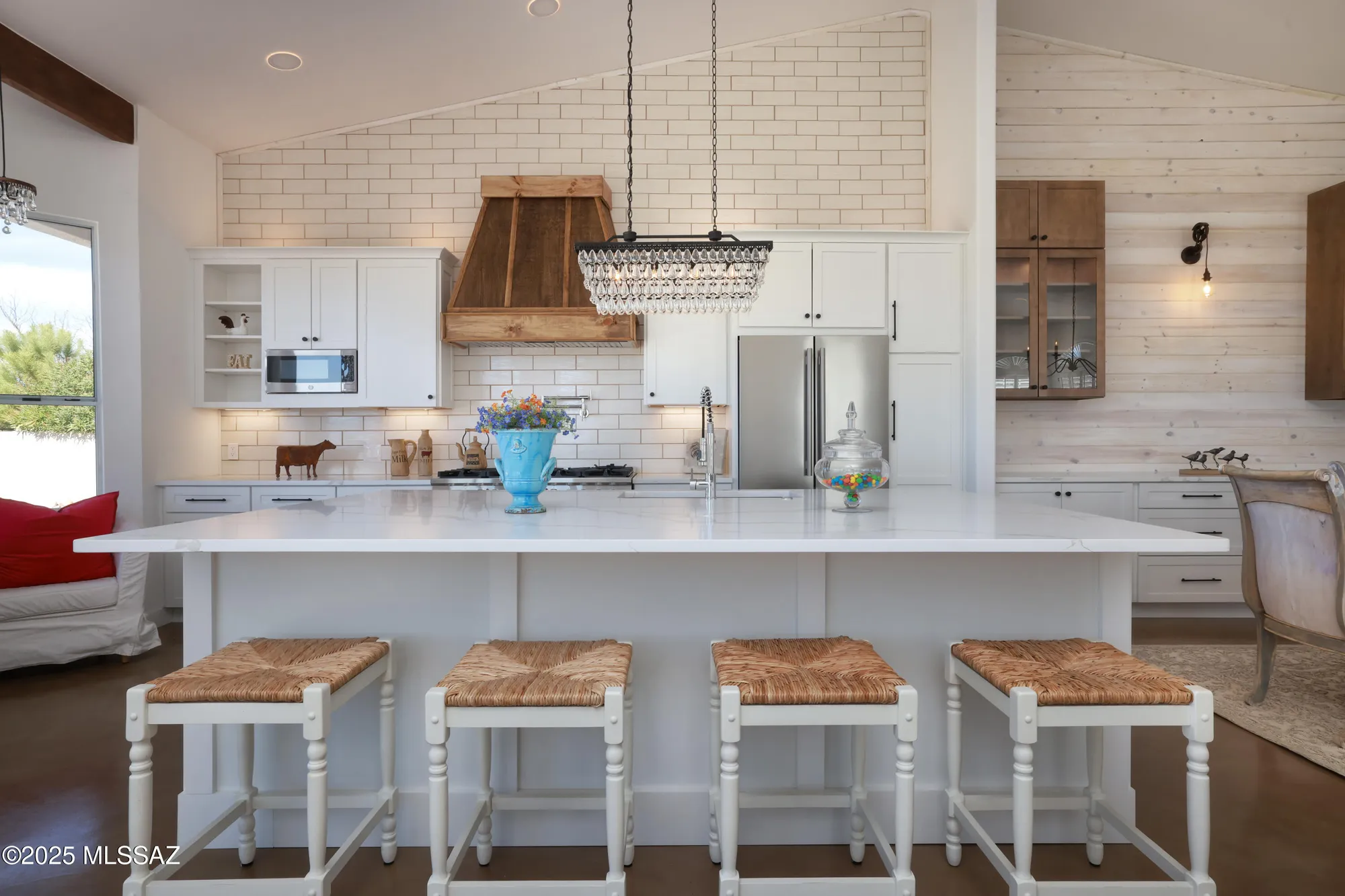 Property Slideshow image 10 of 34 | 38322 s golf course dr, Saddlebrooke, AZ, 85739