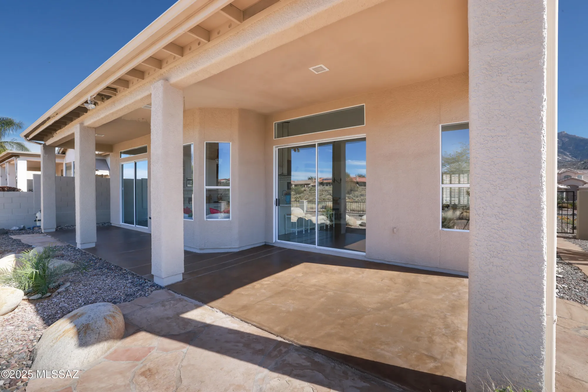 Property Slideshow image 31 of 34 | 38322 s golf course dr, Saddlebrooke, AZ, 85739