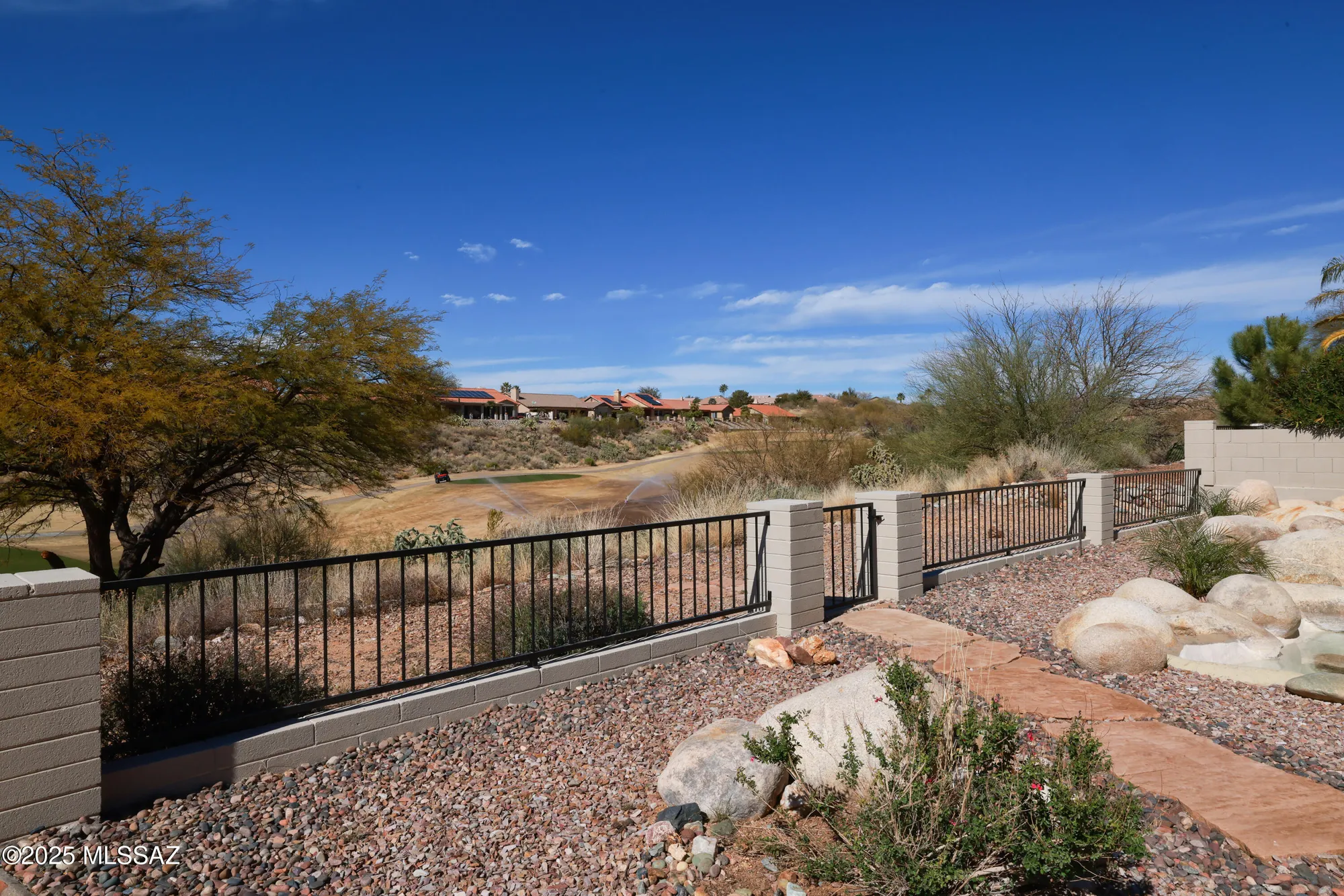 Property Slideshow image 34 of 34 | 38322 s golf course dr, Saddlebrooke, AZ, 85739