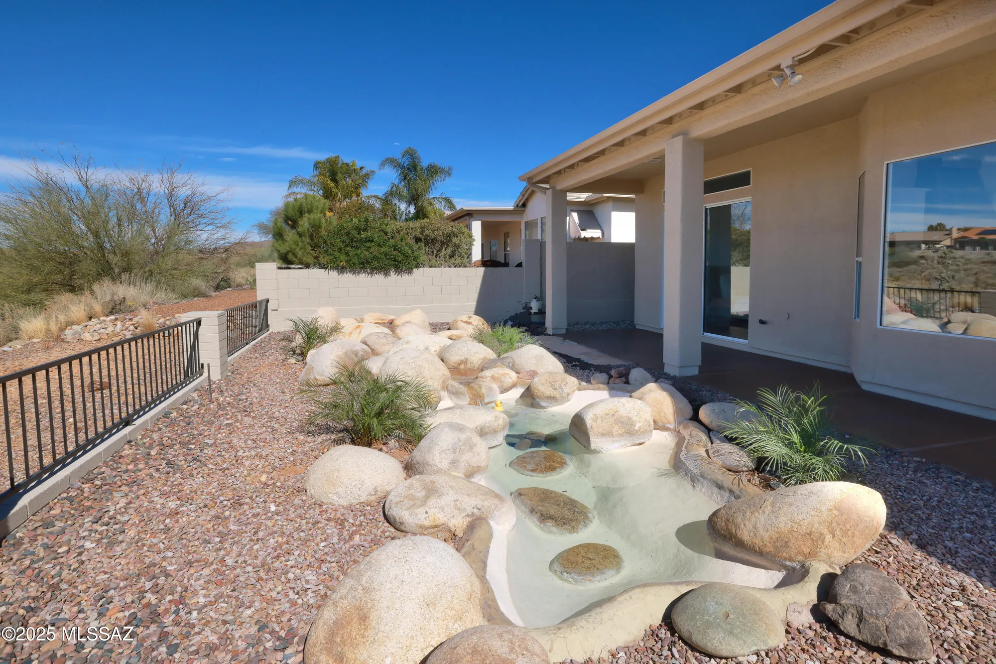 Property Slideshow image 33 of 34 | 38322 s golf course dr, Saddlebrooke, AZ, 85739