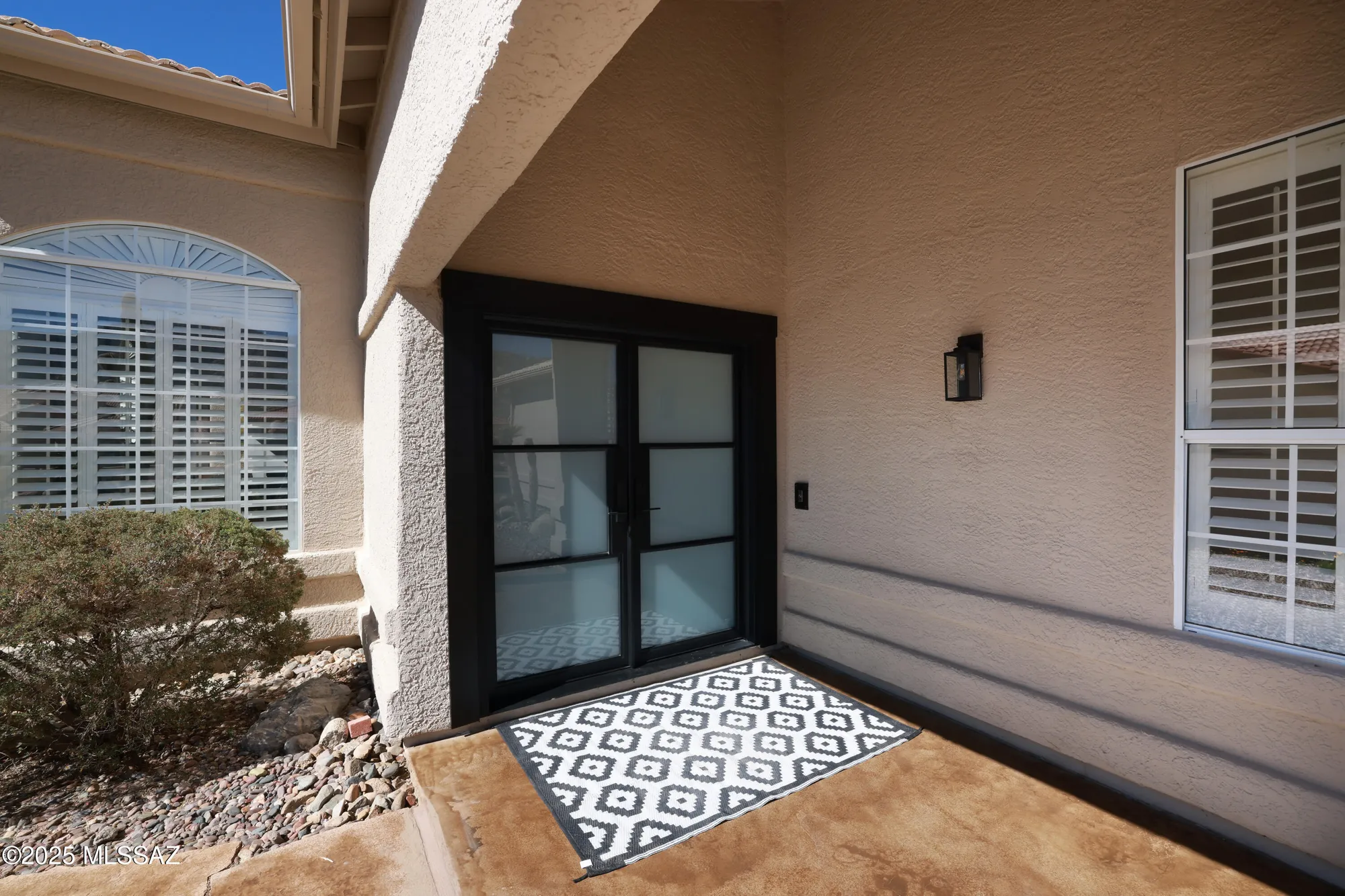 Property Slideshow image 5 of 34 | 38322 s golf course dr, Saddlebrooke, AZ, 85739
