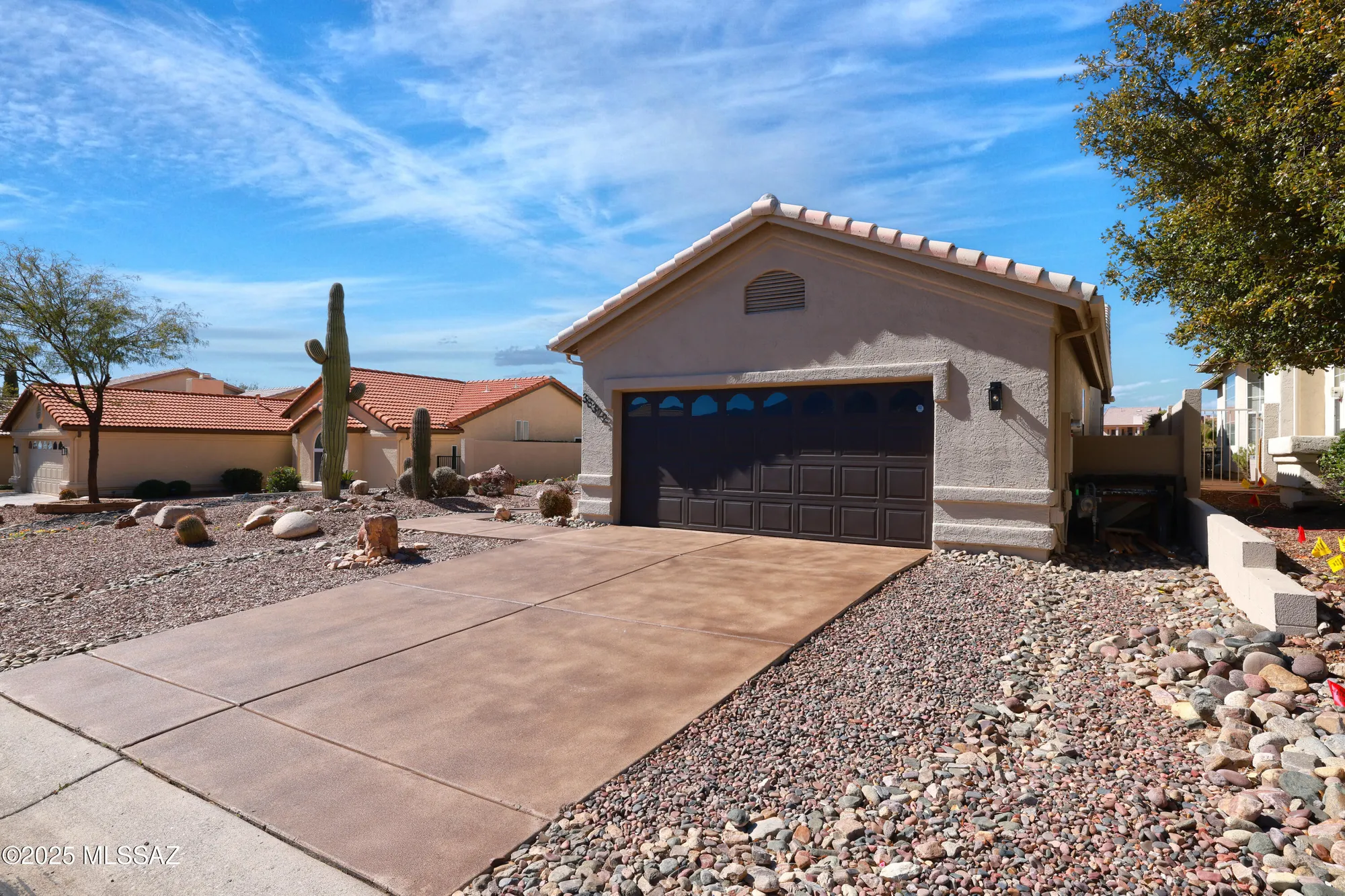 Property Slideshow image 3 of 34 | 38322 s golf course dr, Saddlebrooke, AZ, 85739