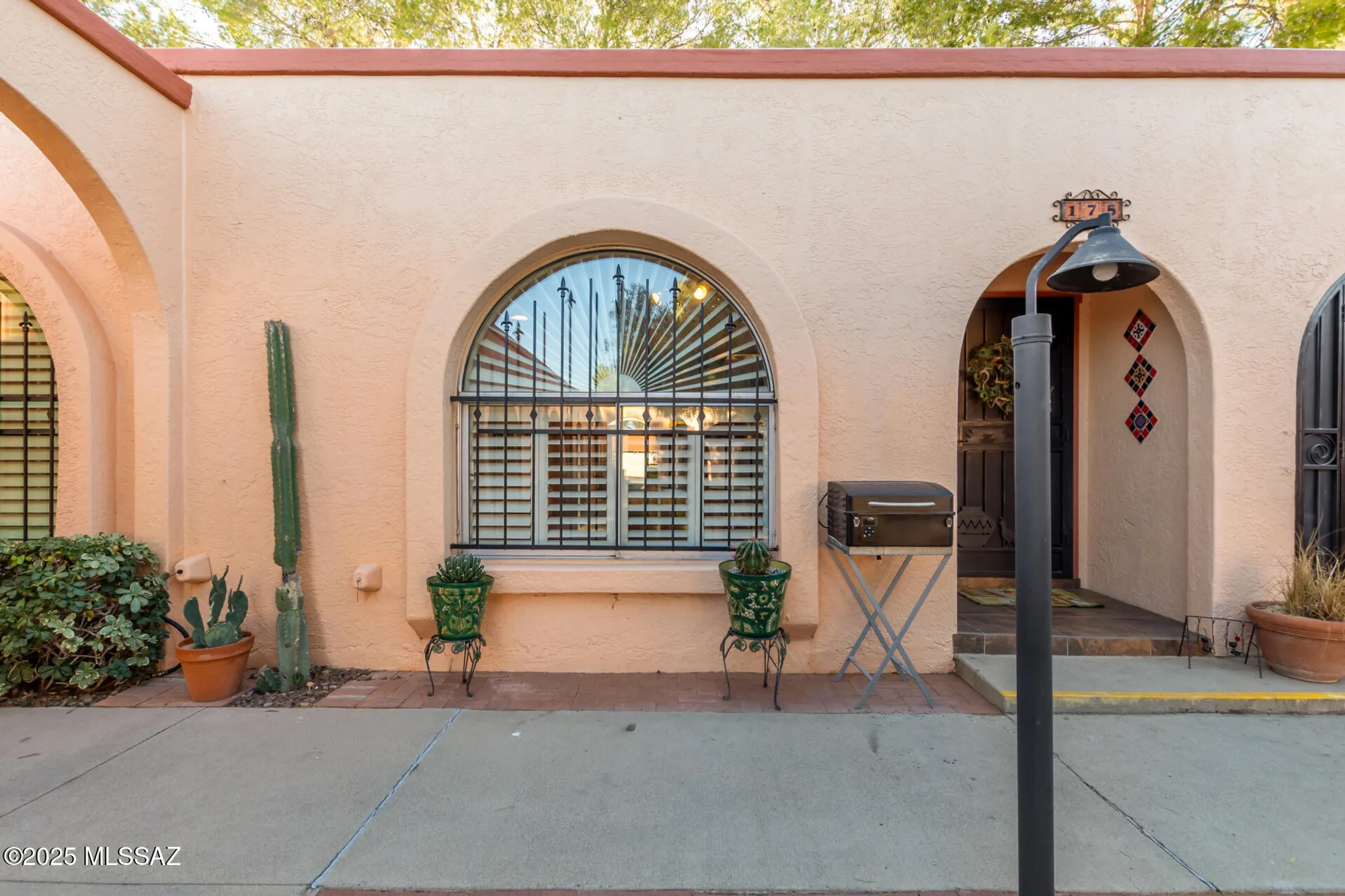 Property Slideshow image 5 of 26 | 175 w calle del ano, Green Valley, AZ, 85614