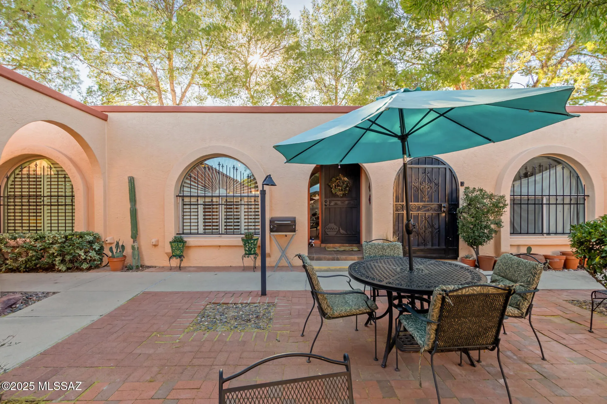 Property Slideshow image 4 of 26 | 175 w calle del ano, Green Valley, AZ, 85614