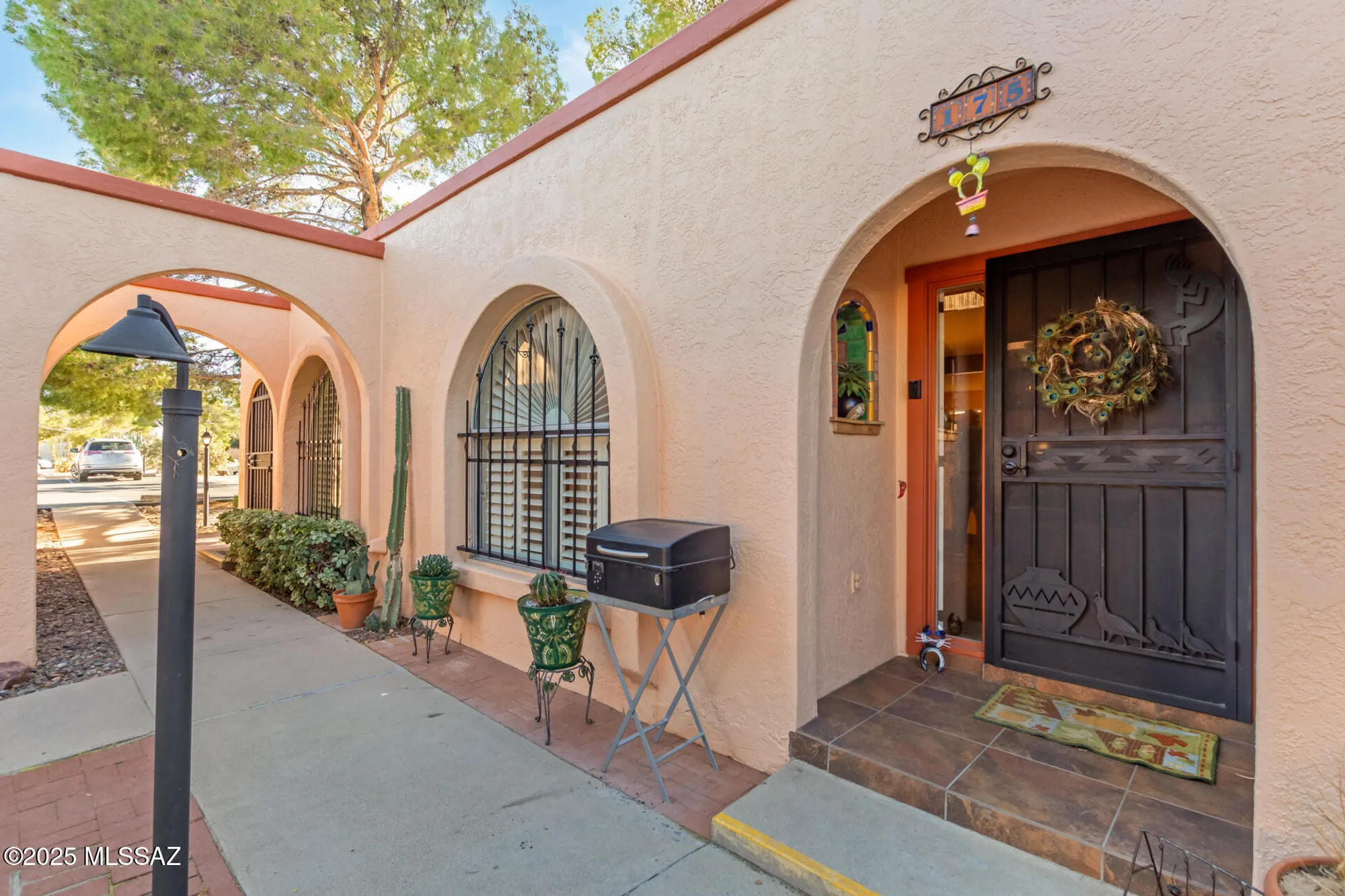 Property Slideshow image 6 of 26 | 175 w calle del ano, Green Valley, AZ, 85614