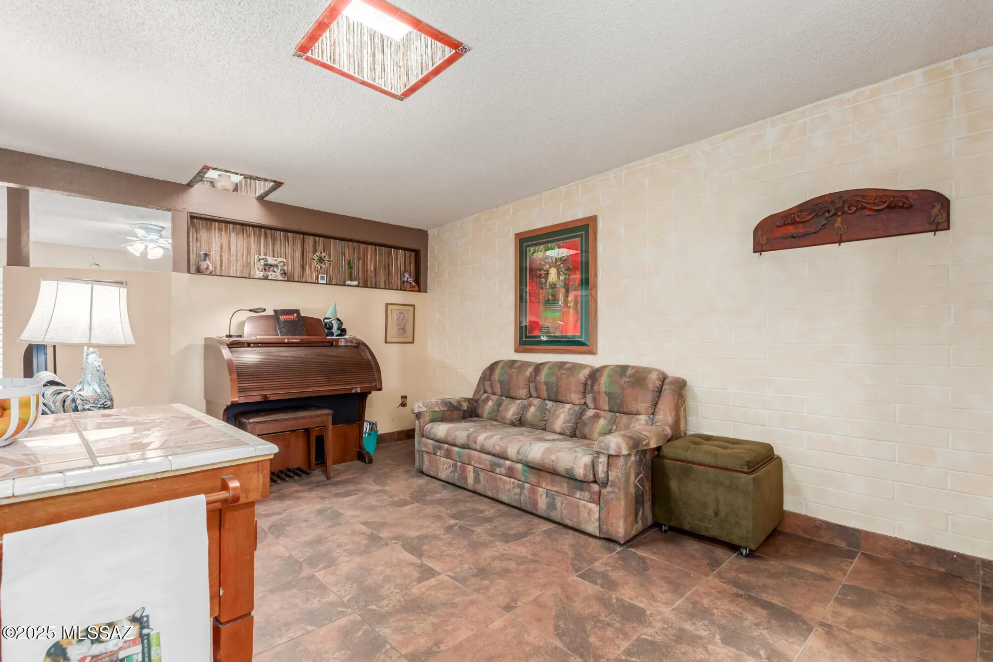 Property Slideshow image 10 of 26 | 175 w calle del ano, Green Valley, AZ, 85614