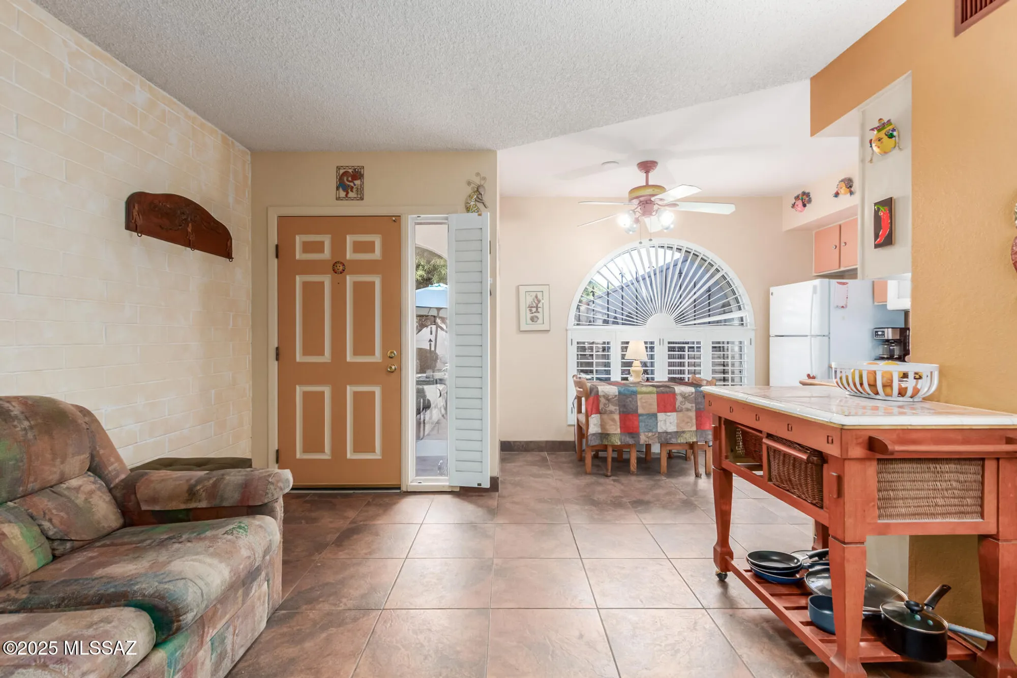 Property Slideshow image 12 of 26 | 175 w calle del ano, Green Valley, AZ, 85614